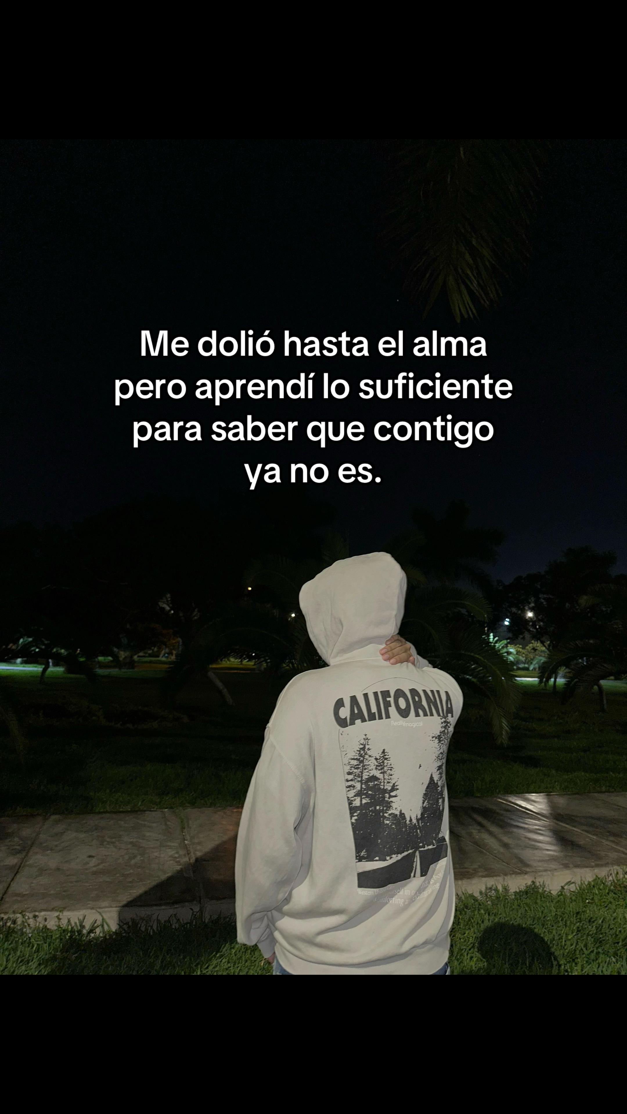 @ＳＥＬＫＥＲ ⚡️