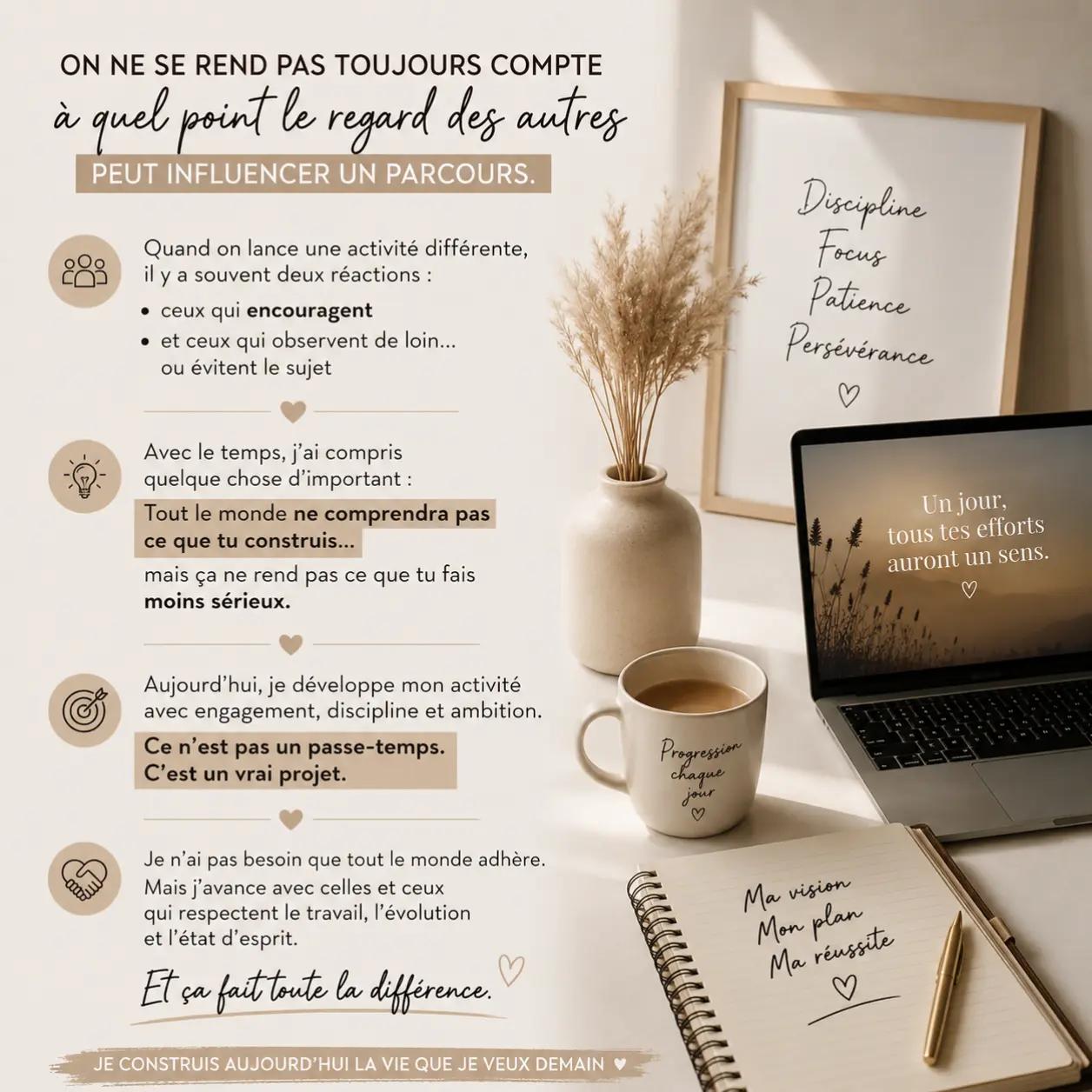 @Sylvie_BusinessEtLibert&eacute;