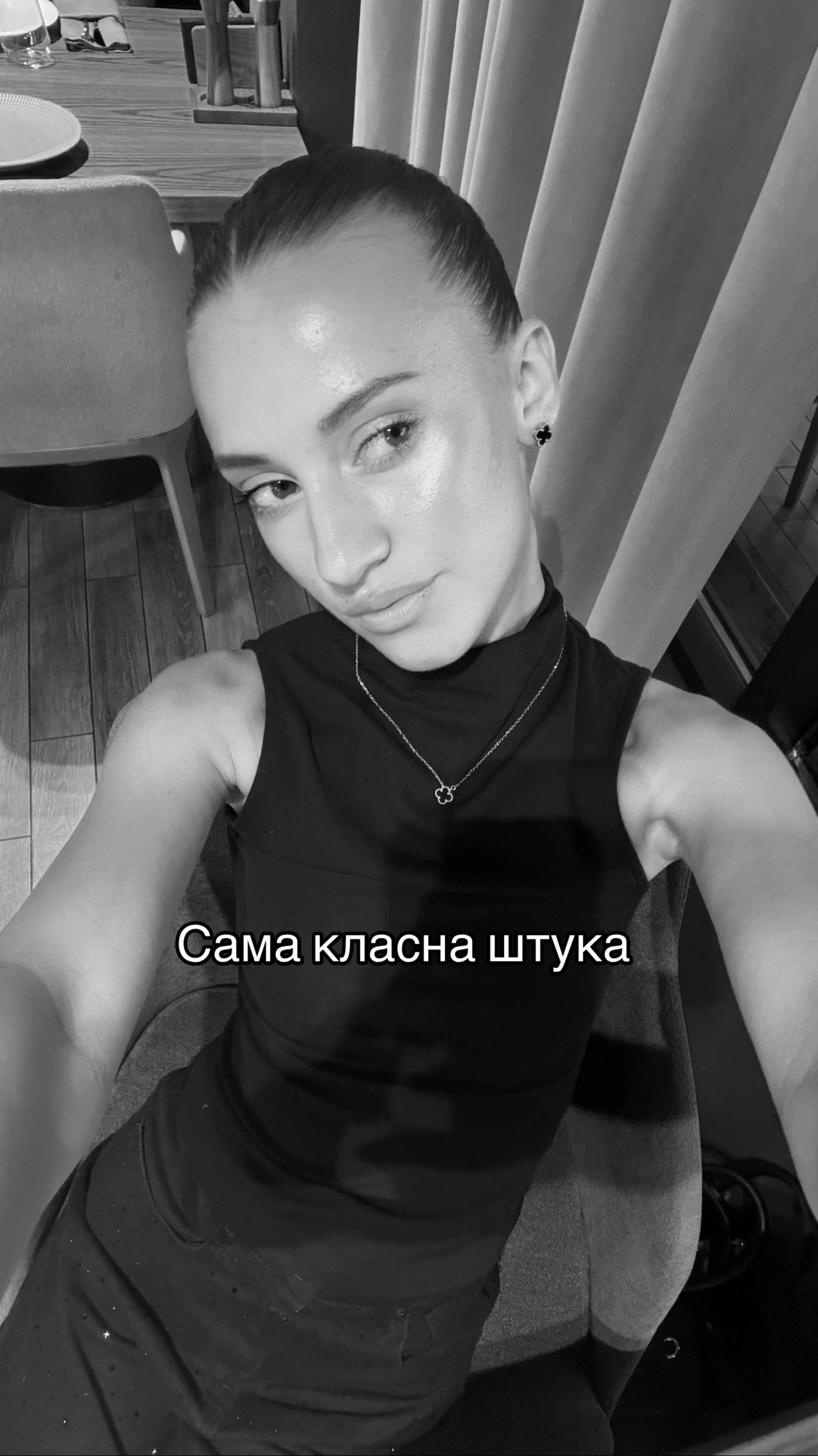 @li