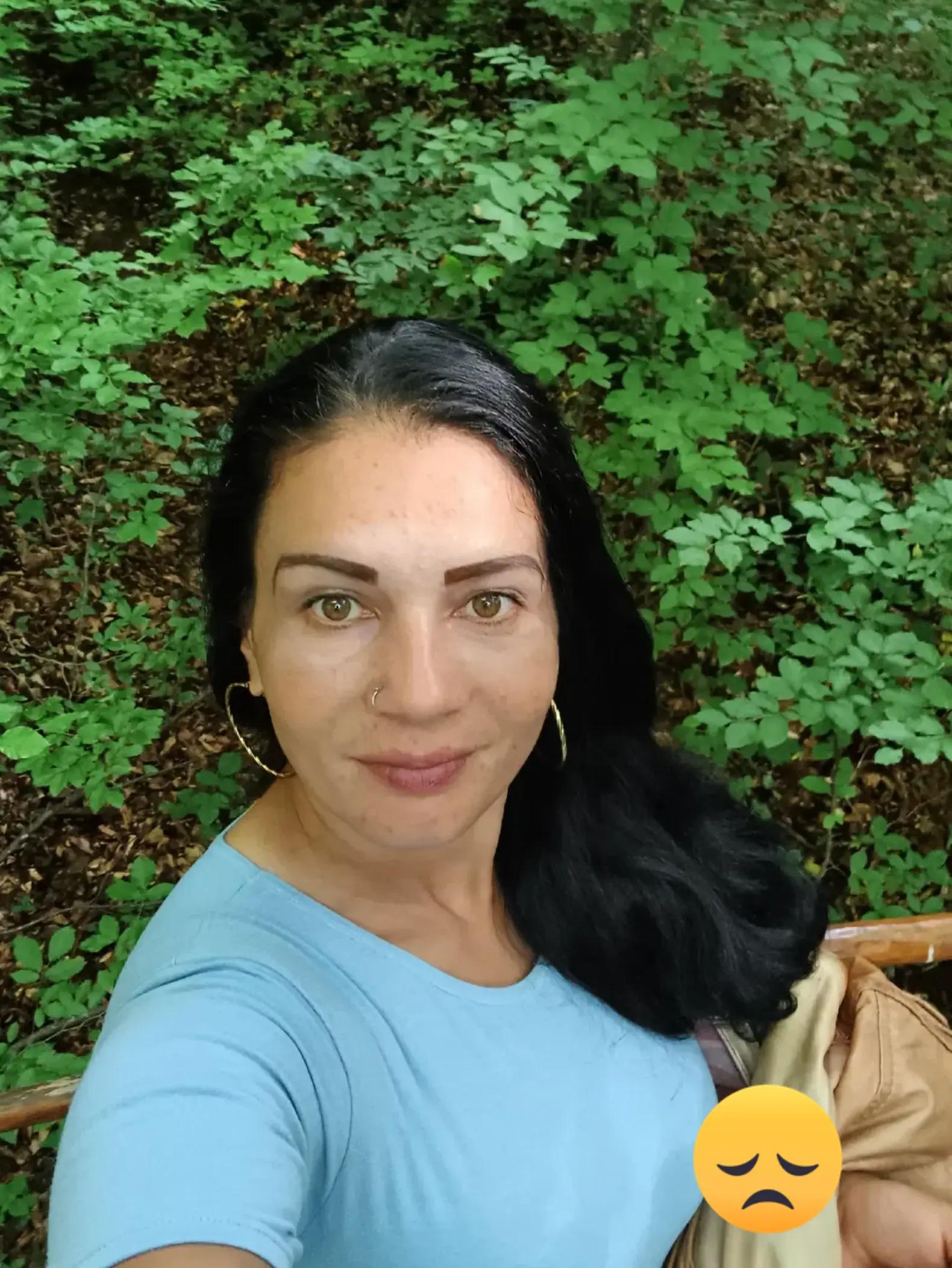 @розалиа василева