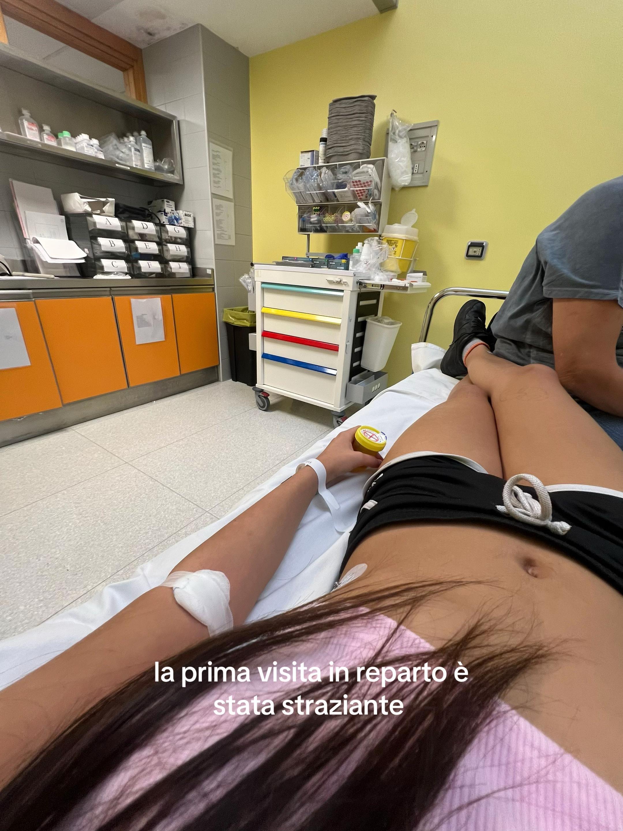 @sara
