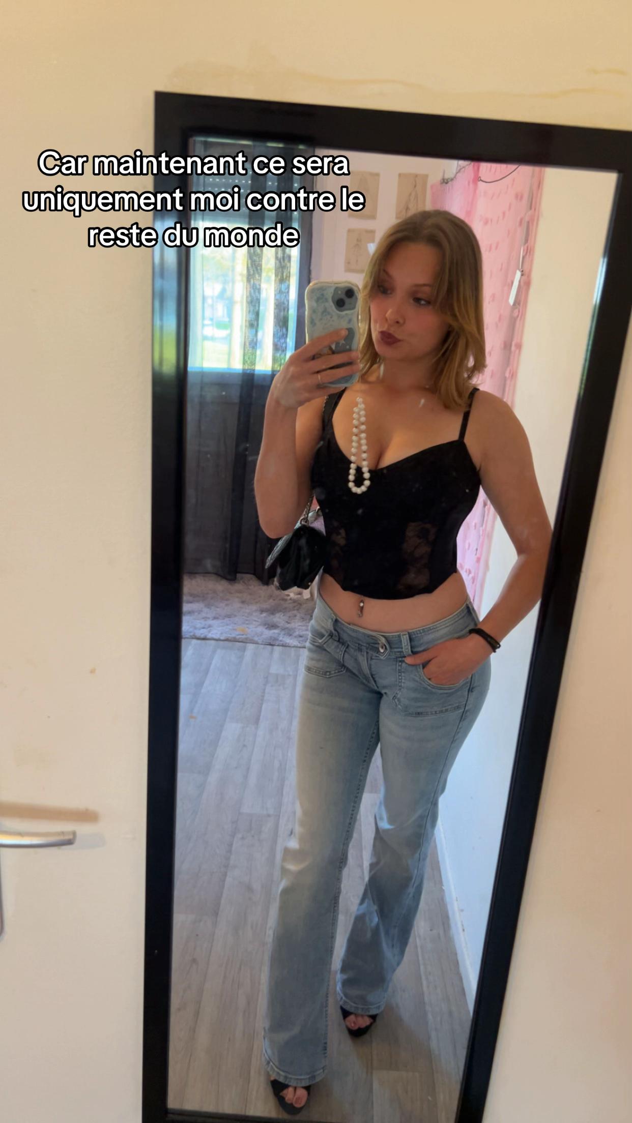 @ilh&oslash;na