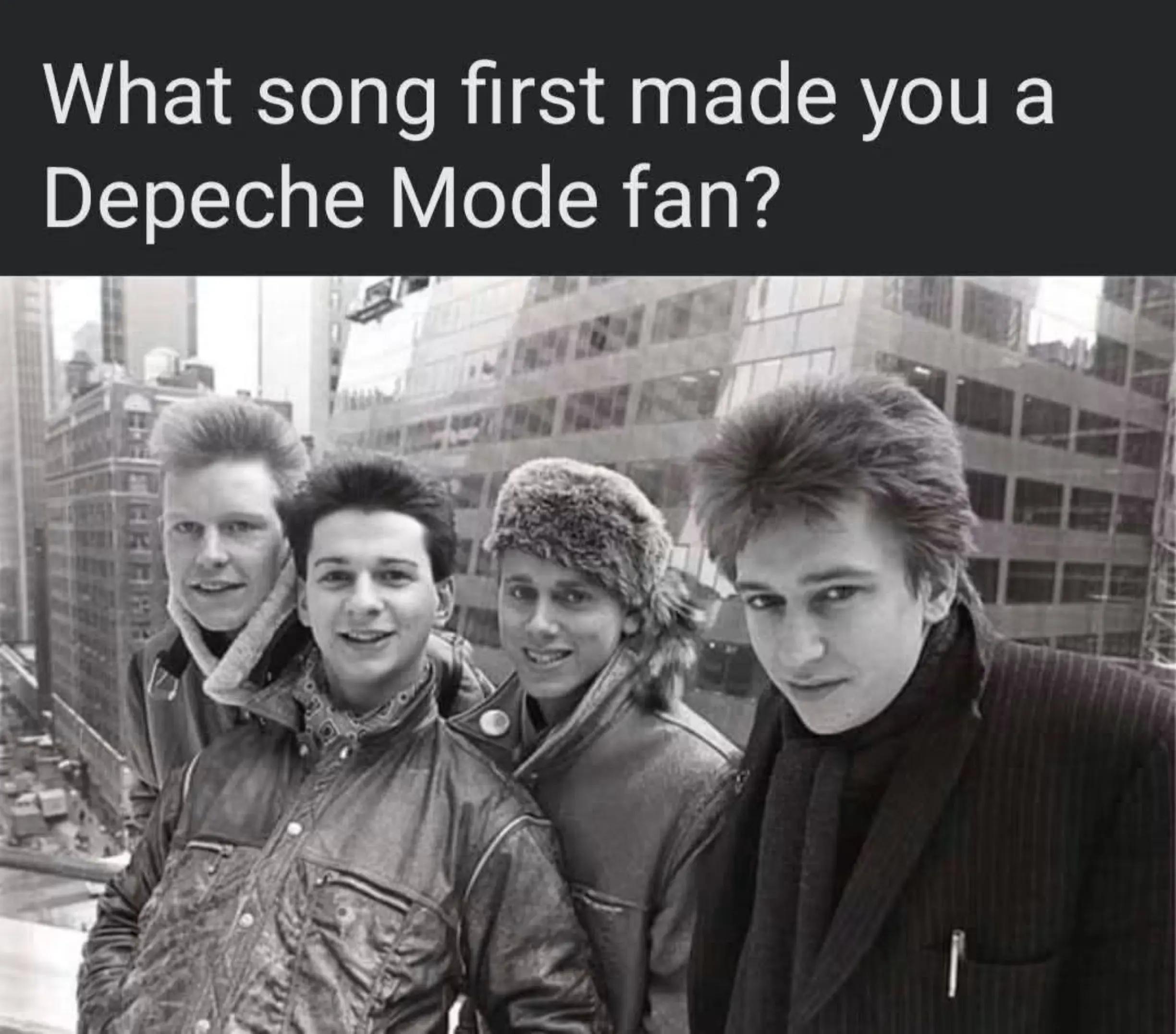 @Mihai Goran