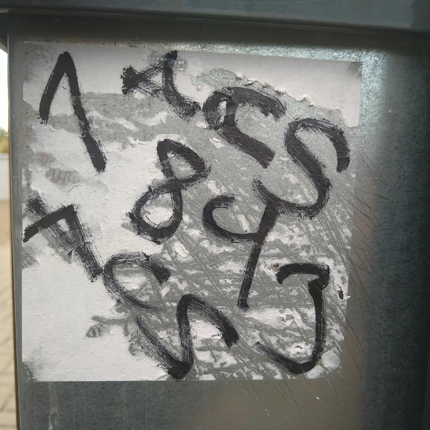 @Soft Vandals Prague