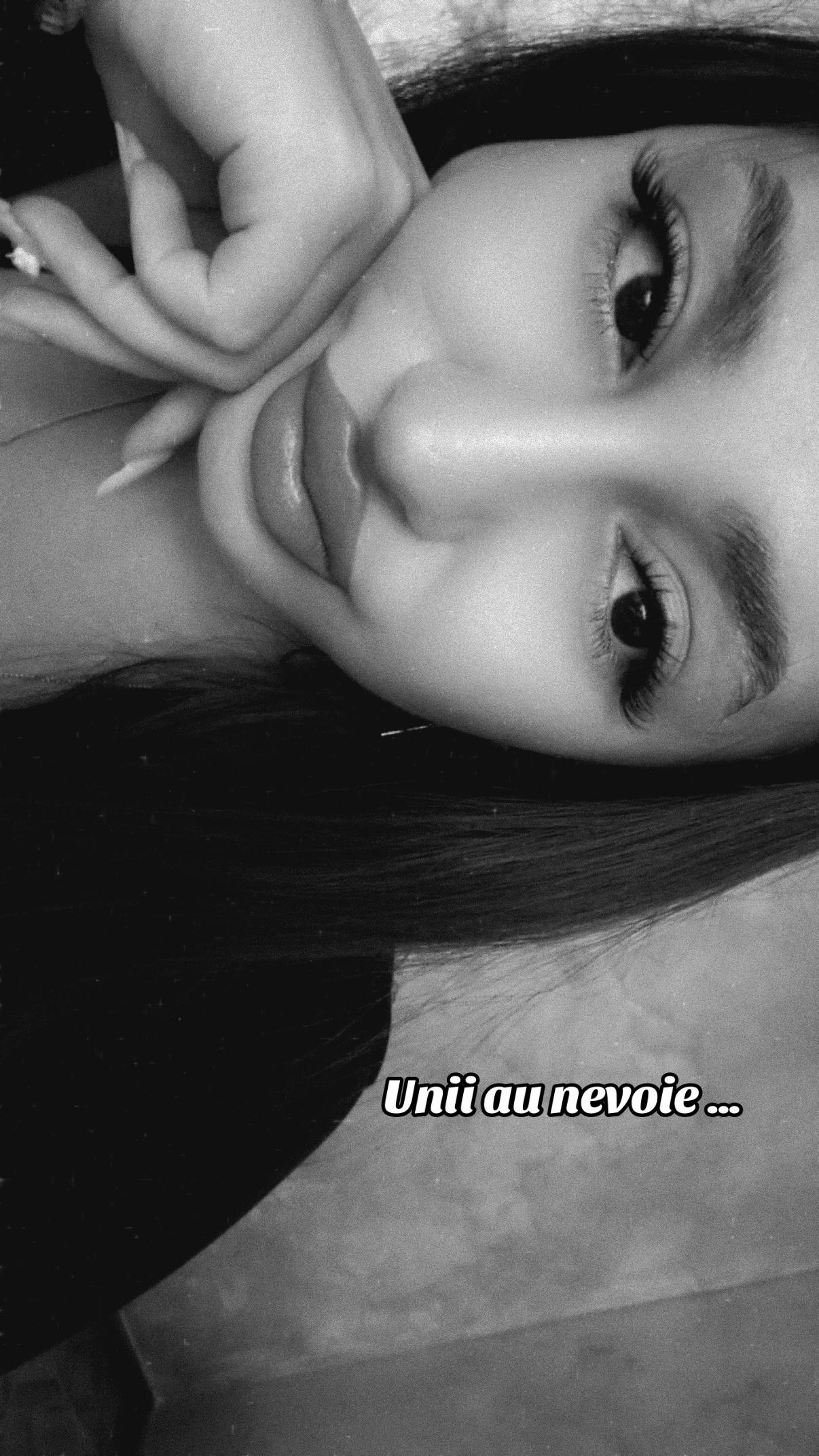 @Amalia Voicu