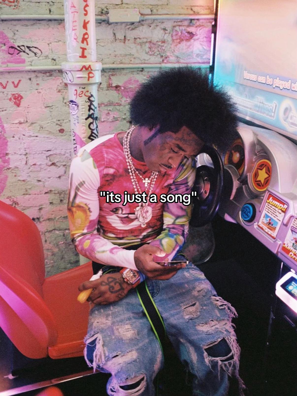 @lanceytwice