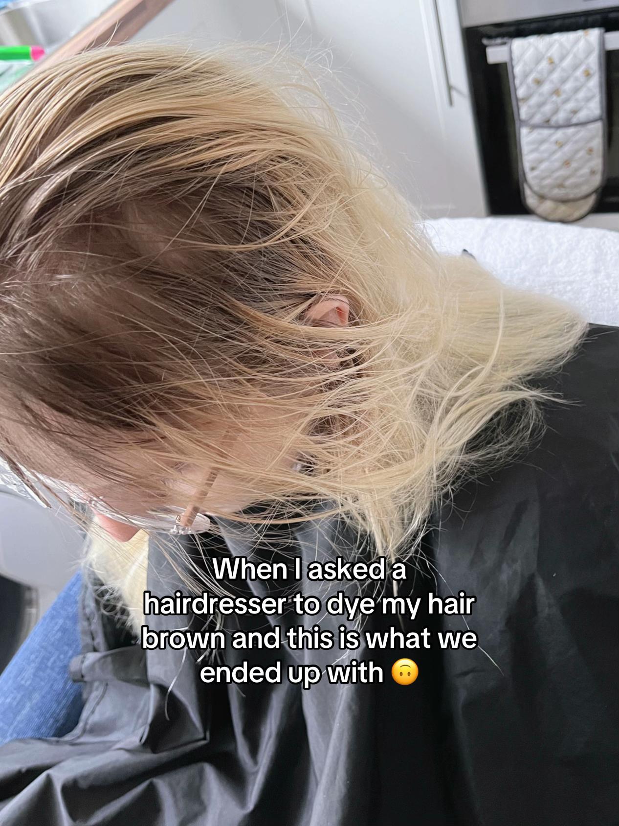 @MarthaMaeUK