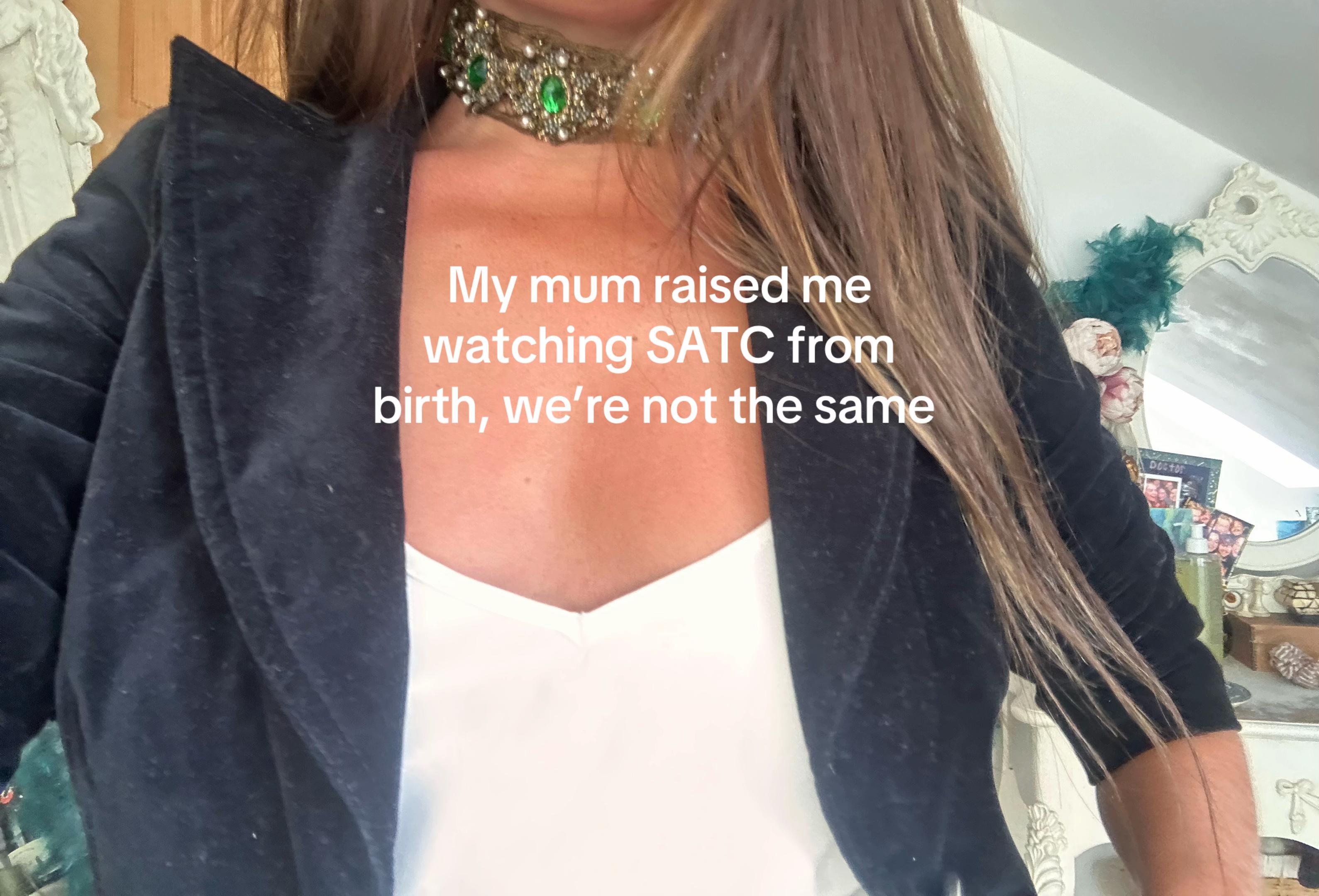 @daniiturnerr