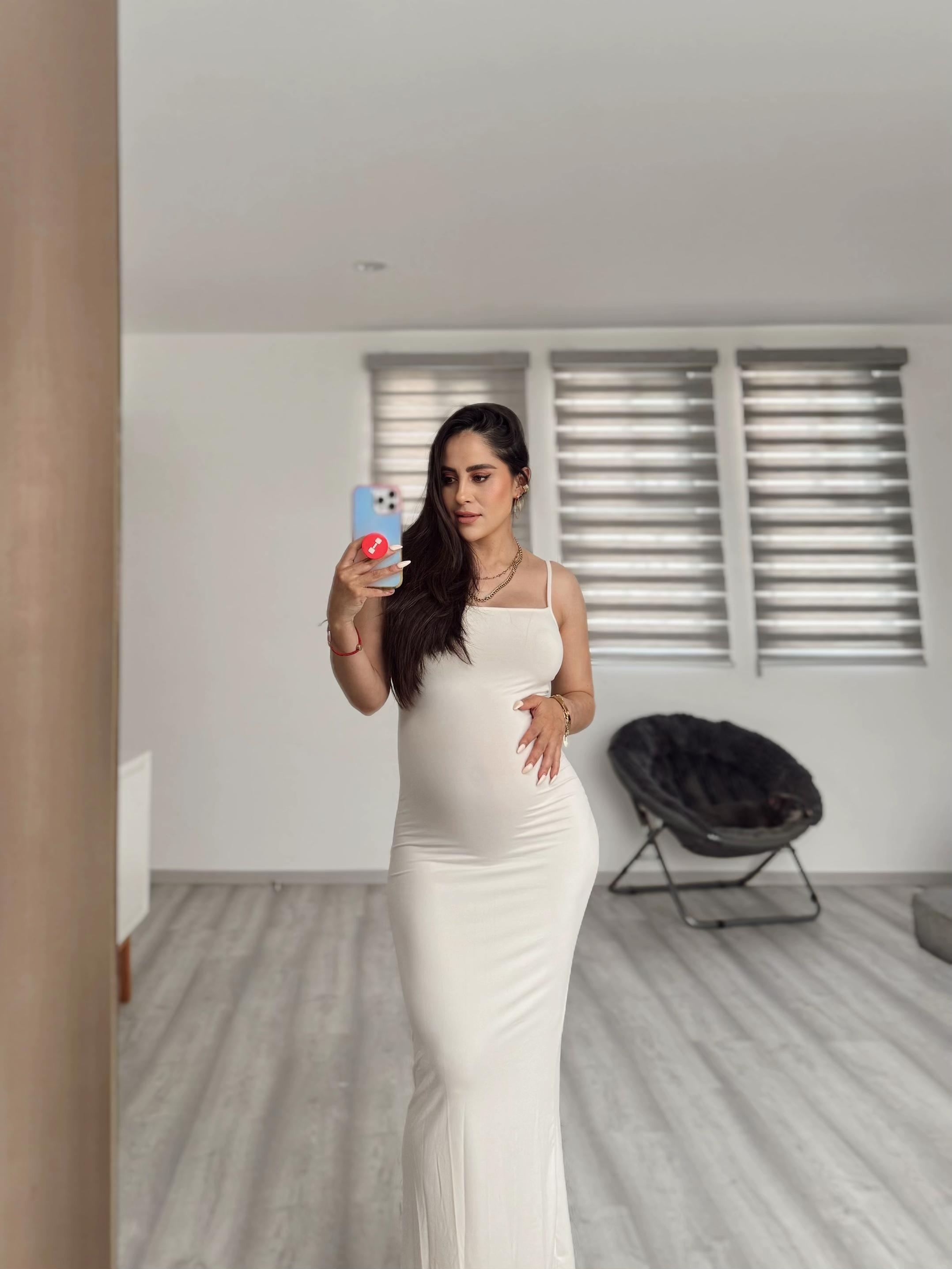 @Aleestefaniafitness