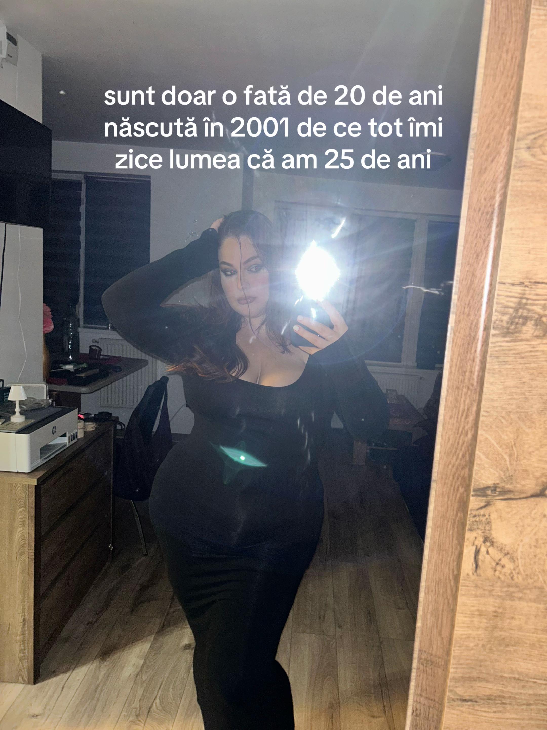 @No