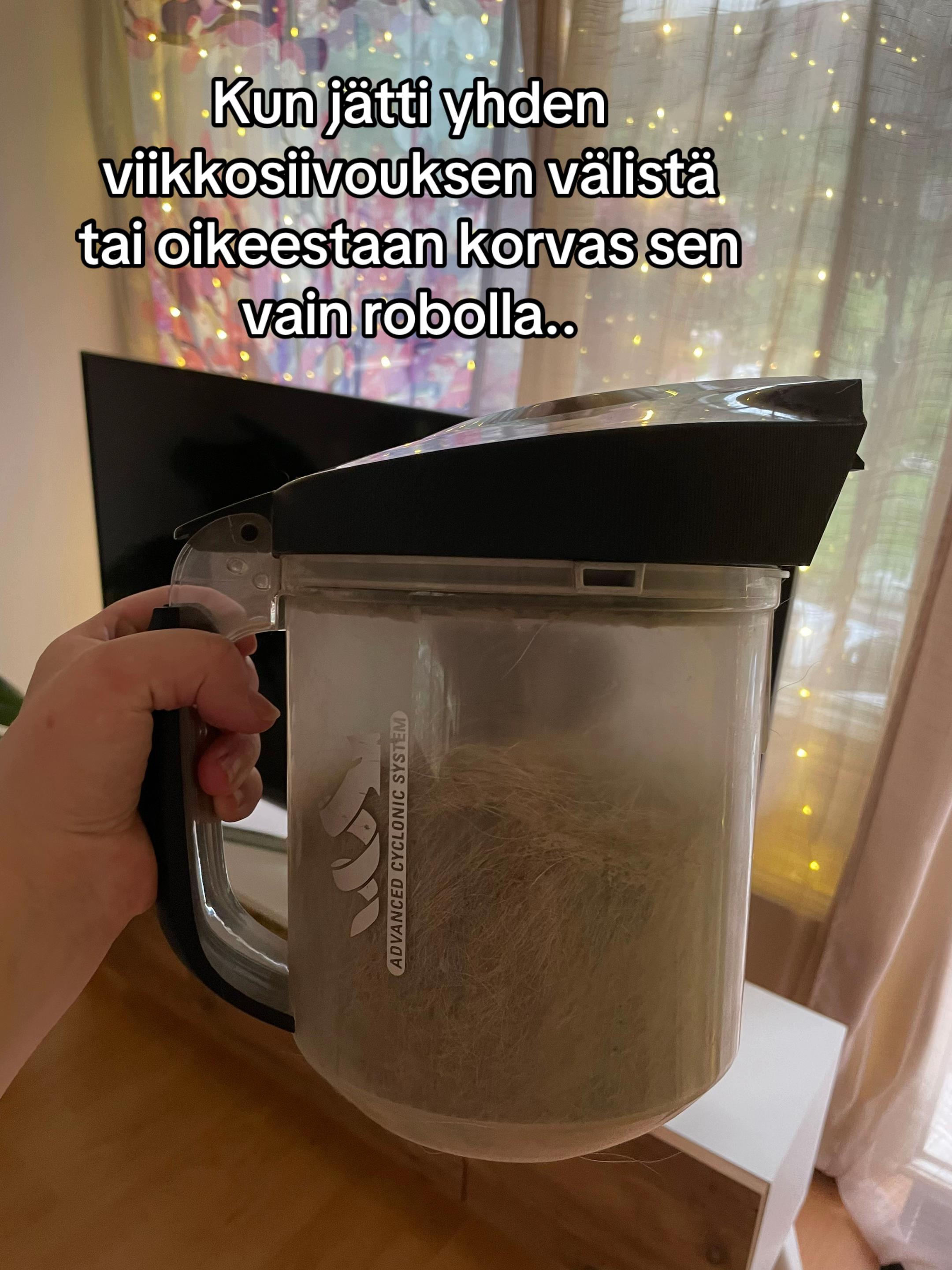 @Mirtsu