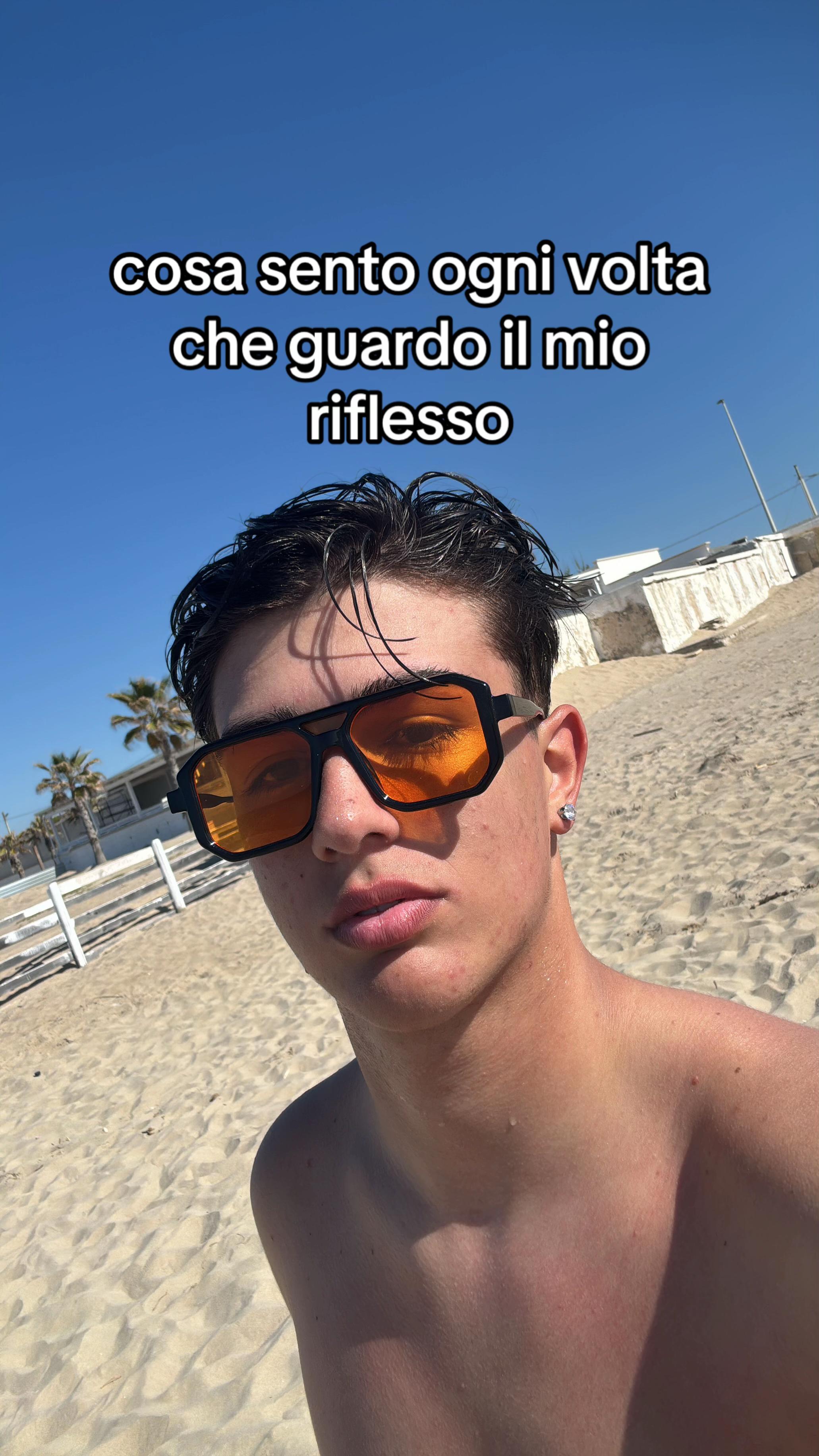 @Adriano.🧊