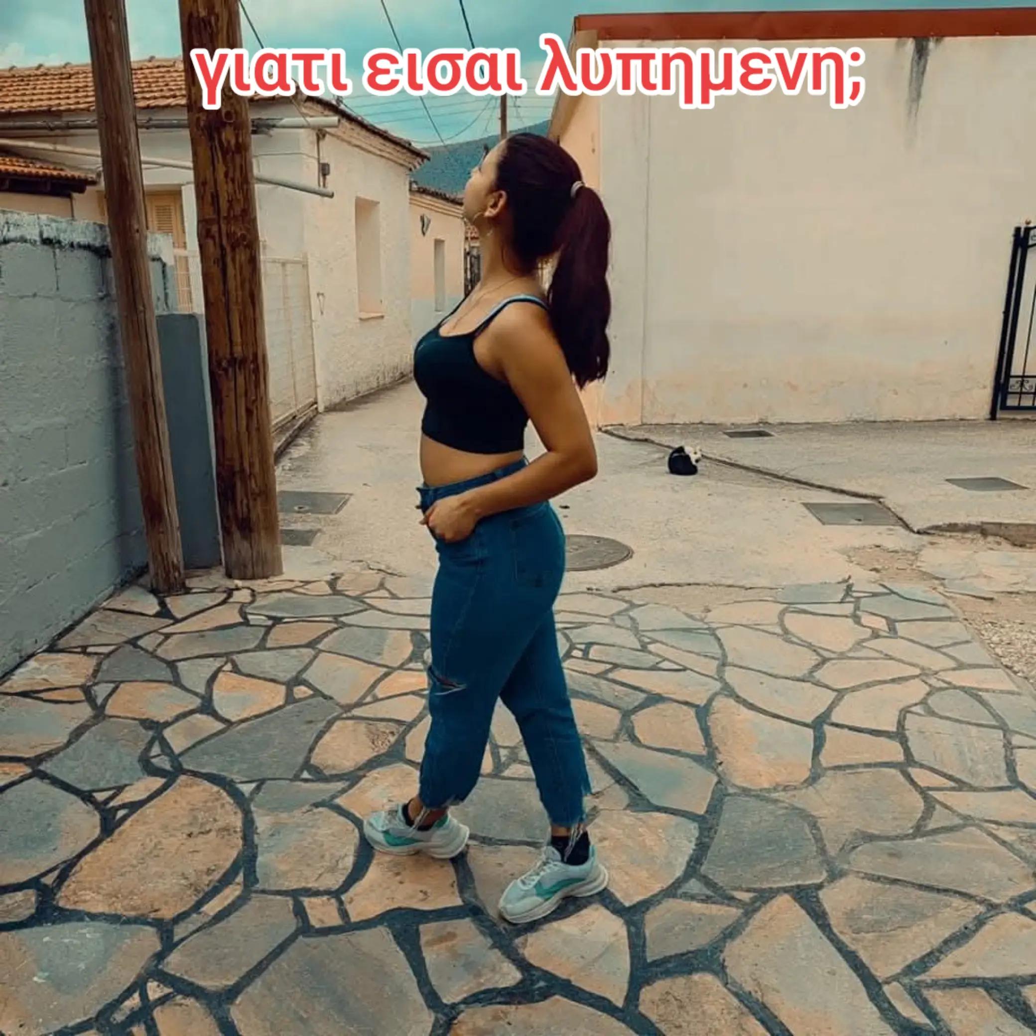 @__giwta___