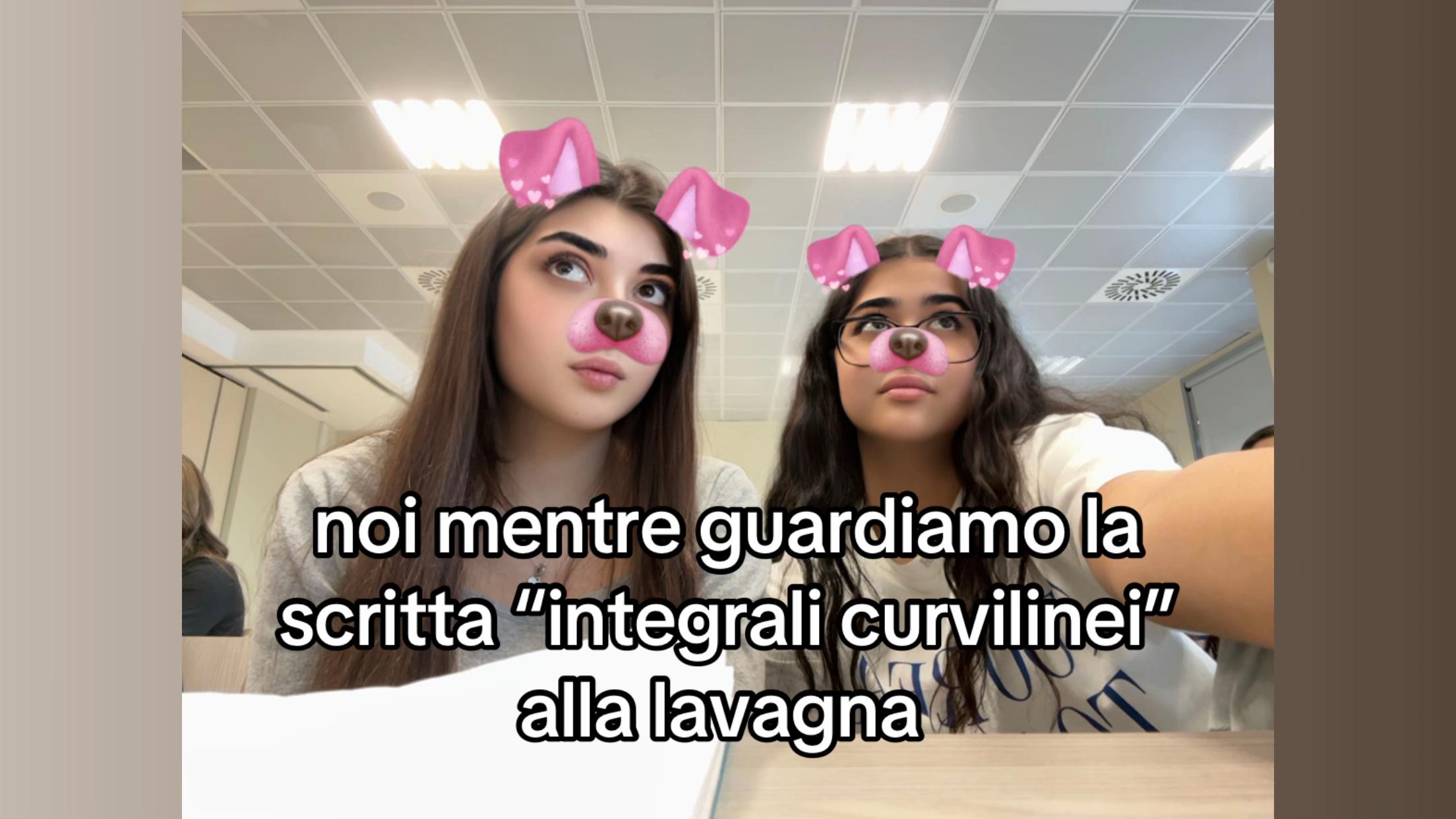 @lau :)