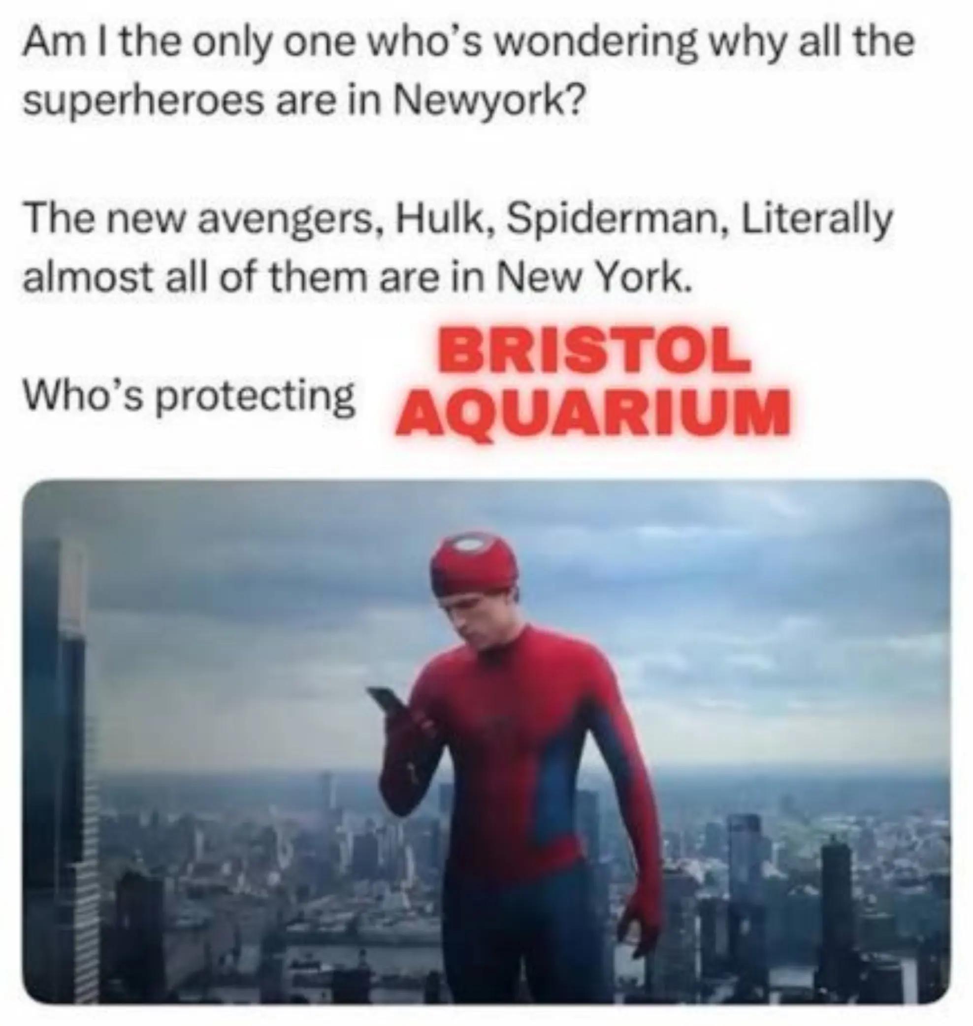 @BristolAquarium