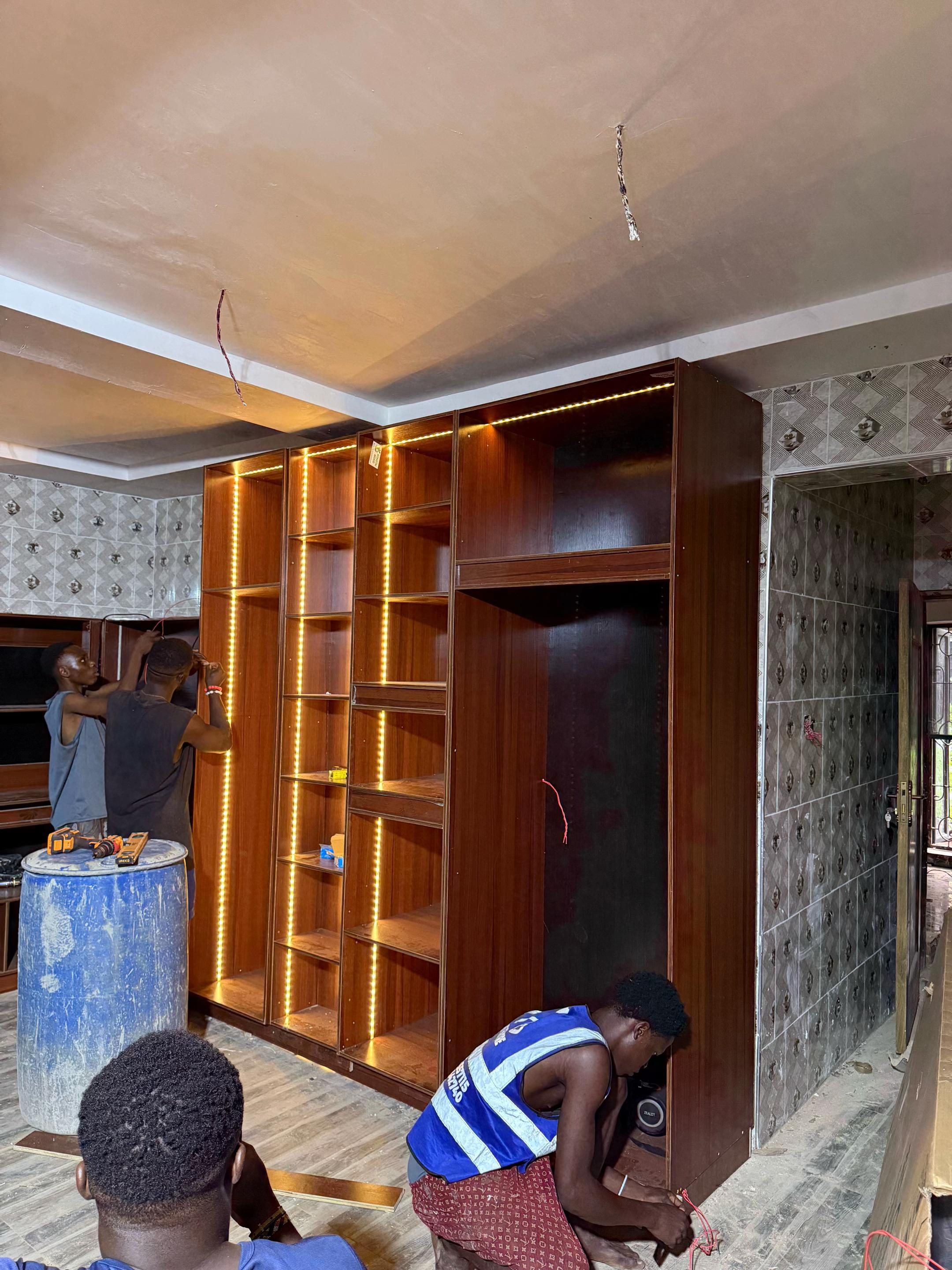 @btfurnitures