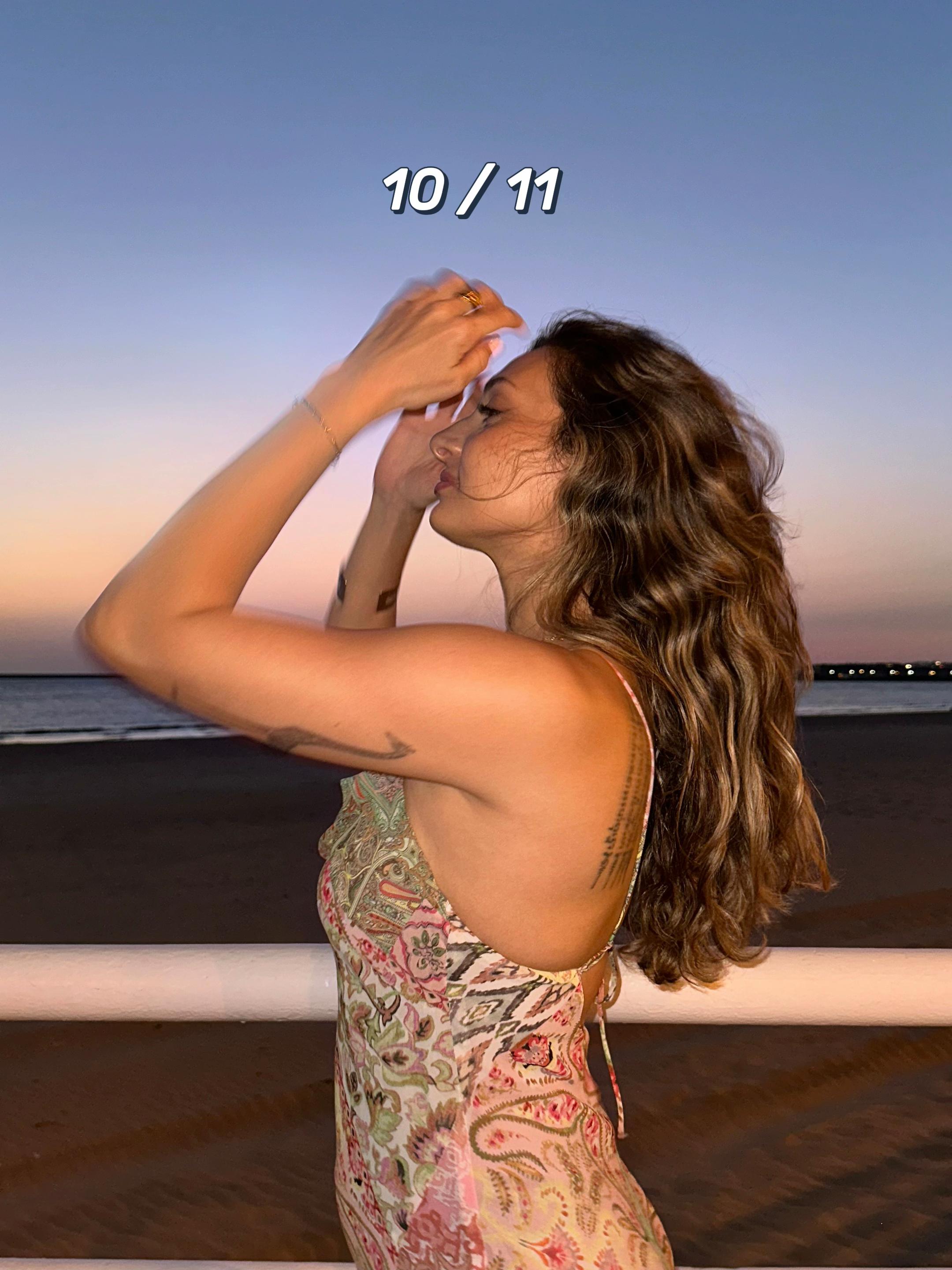 @Modoamanda
