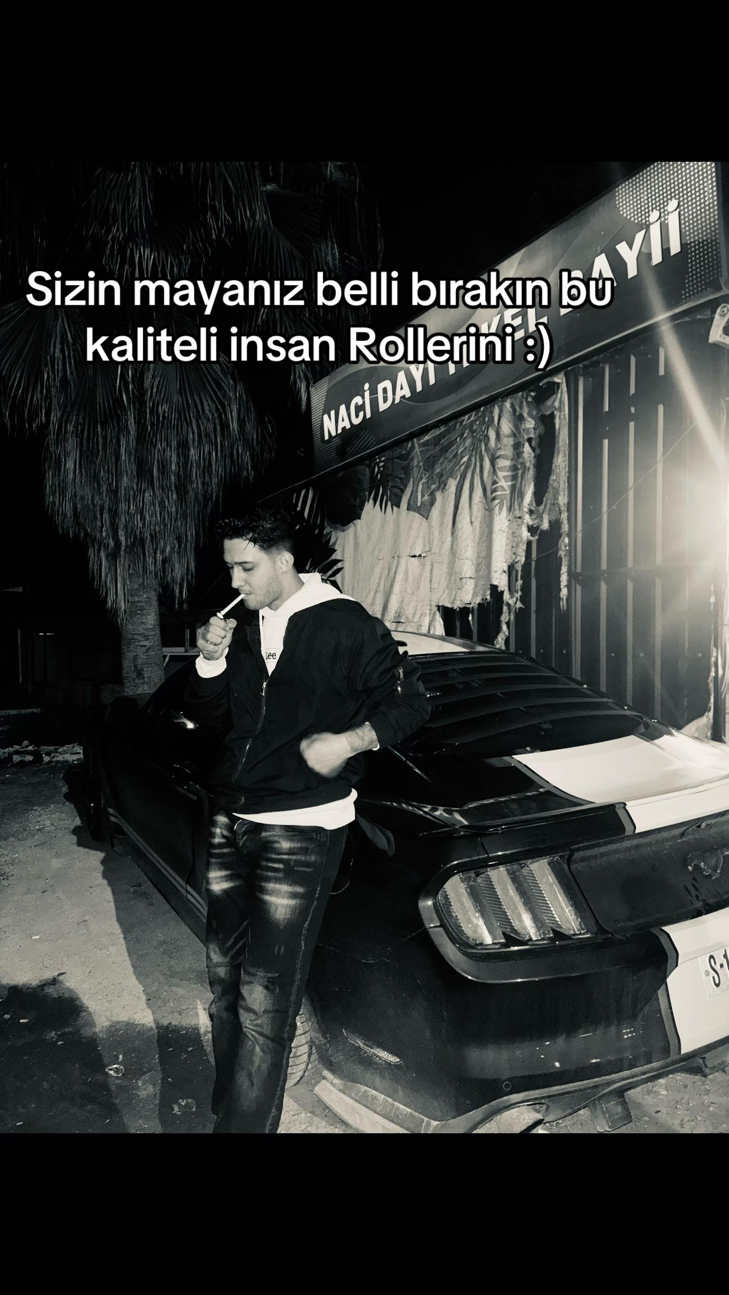 @S.İ 🦅