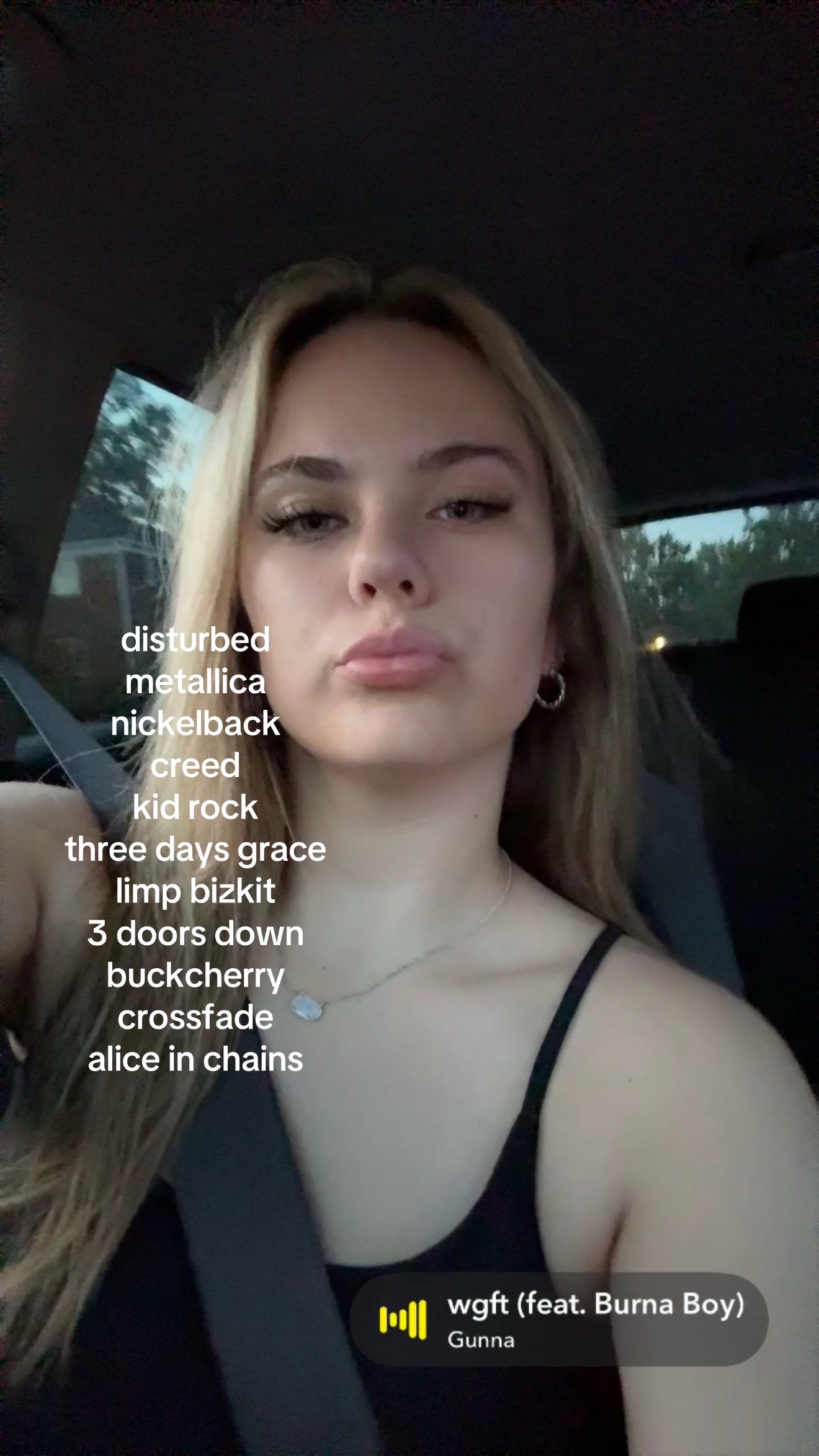 @🤍🤍