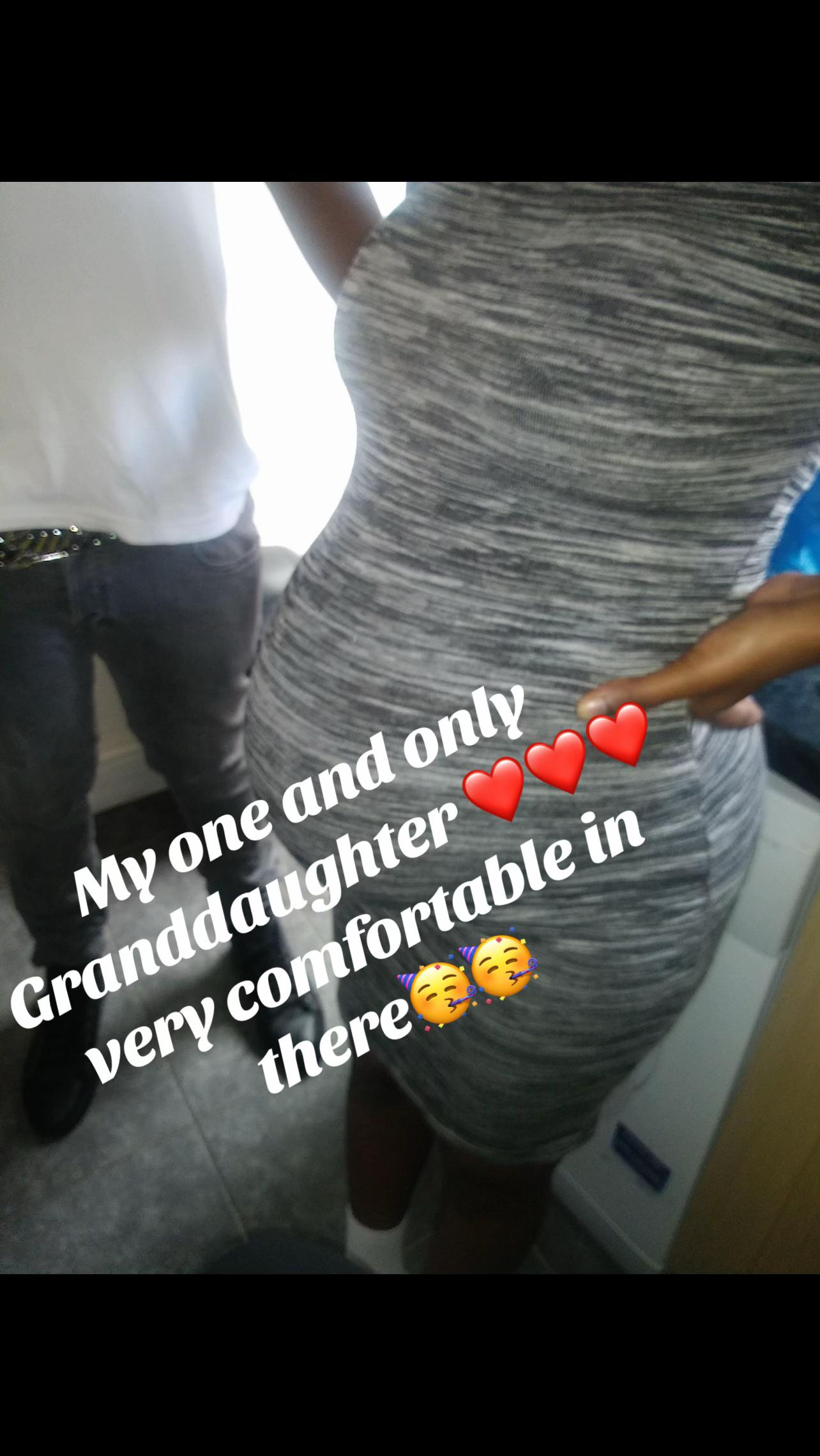 @SHELLYHOME