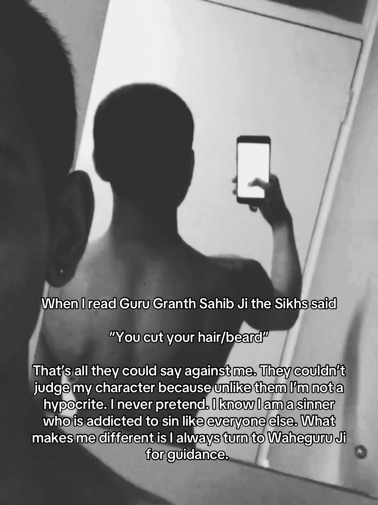 @ਕ੍ਰਿਸ਼ਨ 🧿🤍