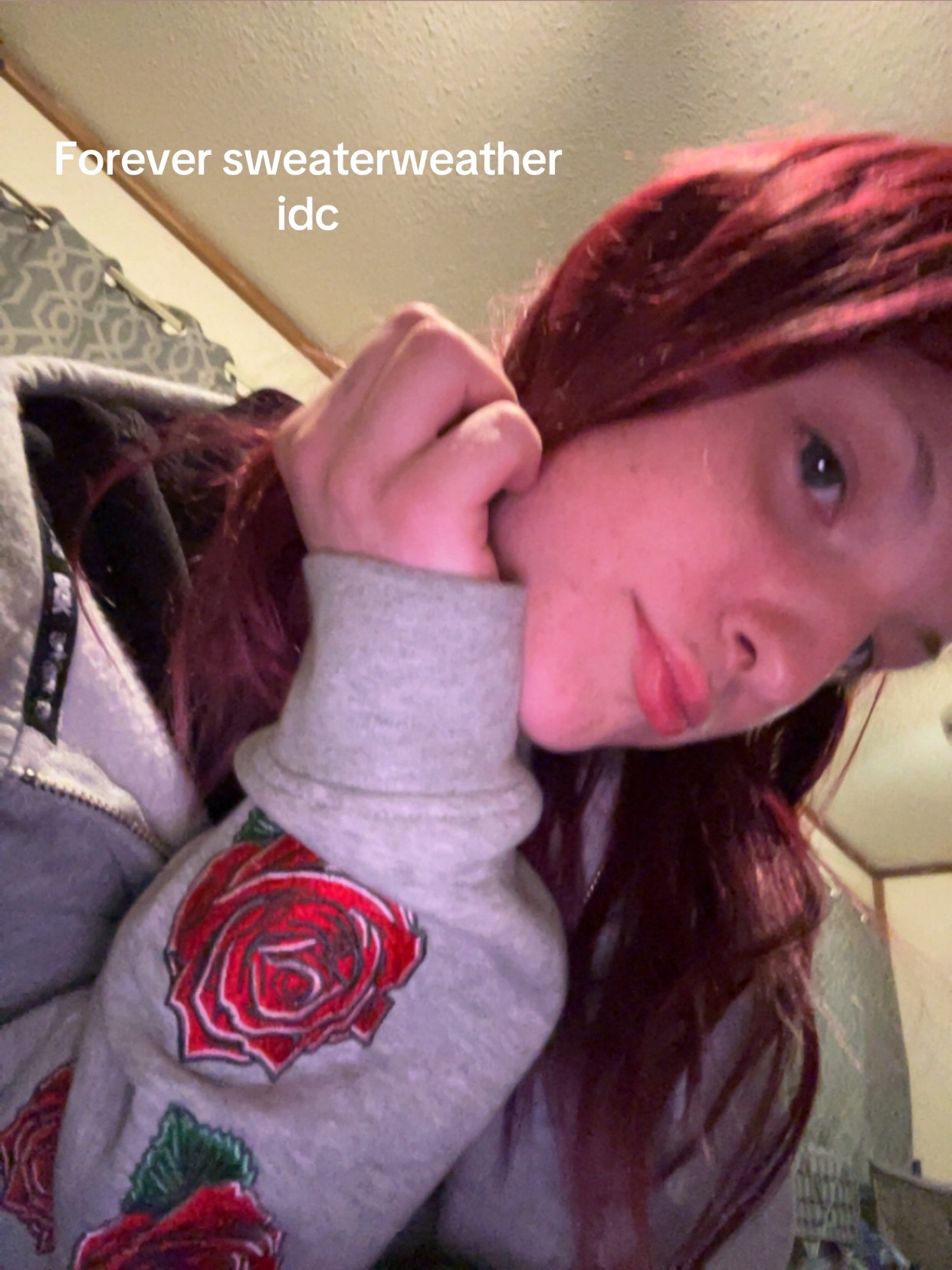 @Mandy🫶🏼🖤