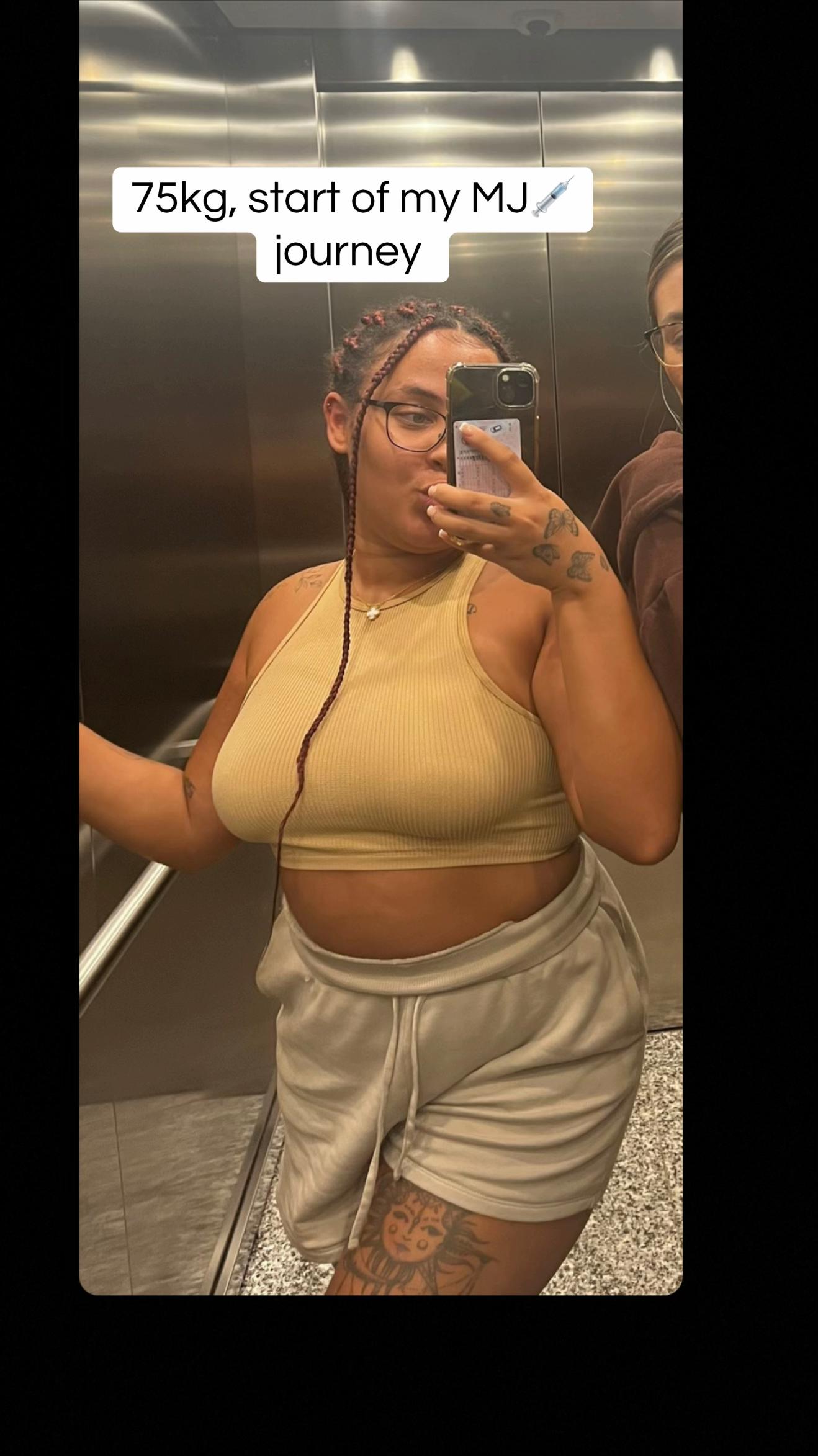 @LifewithLatiesha