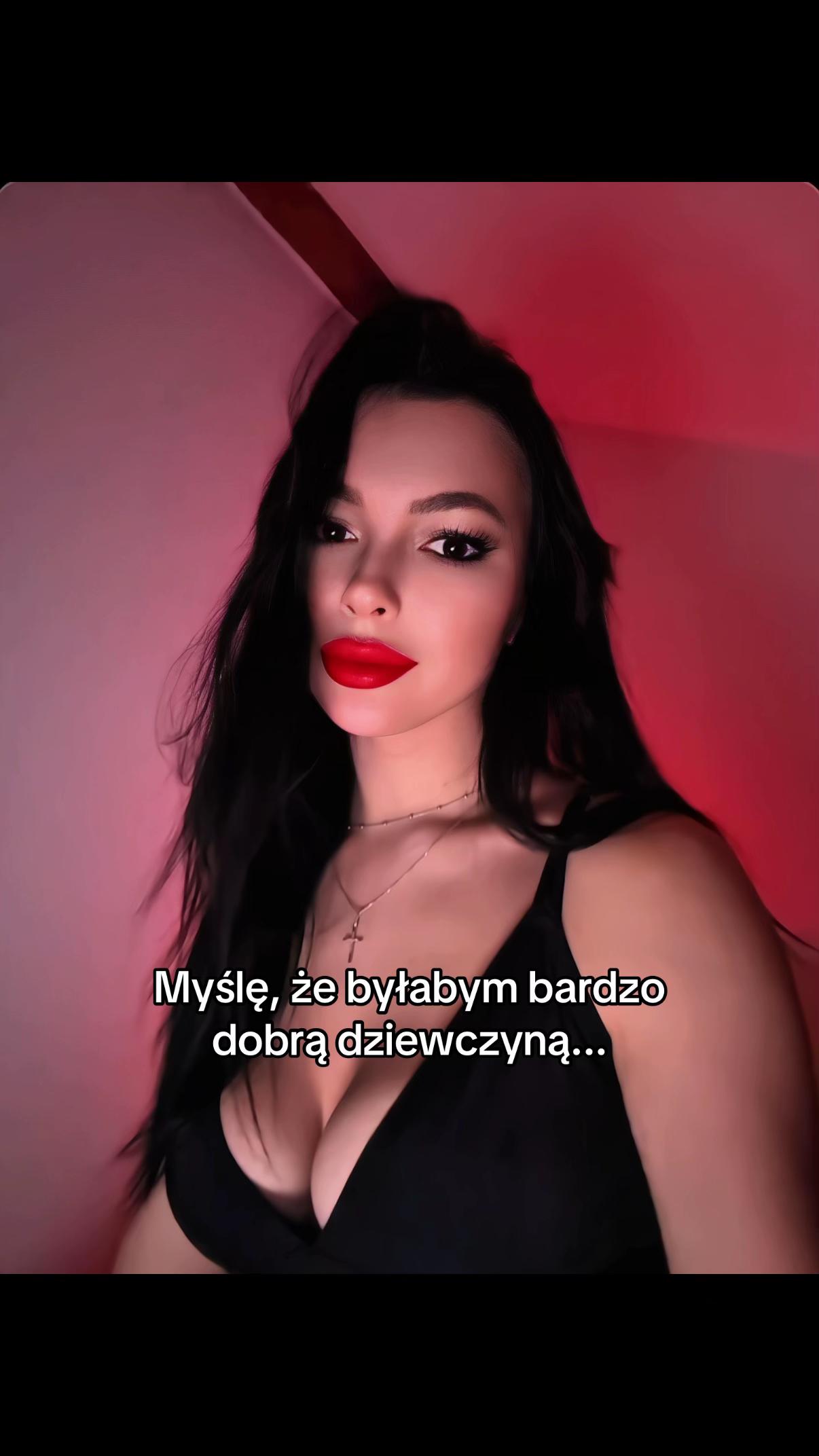@Wiktoria Wiśniewska