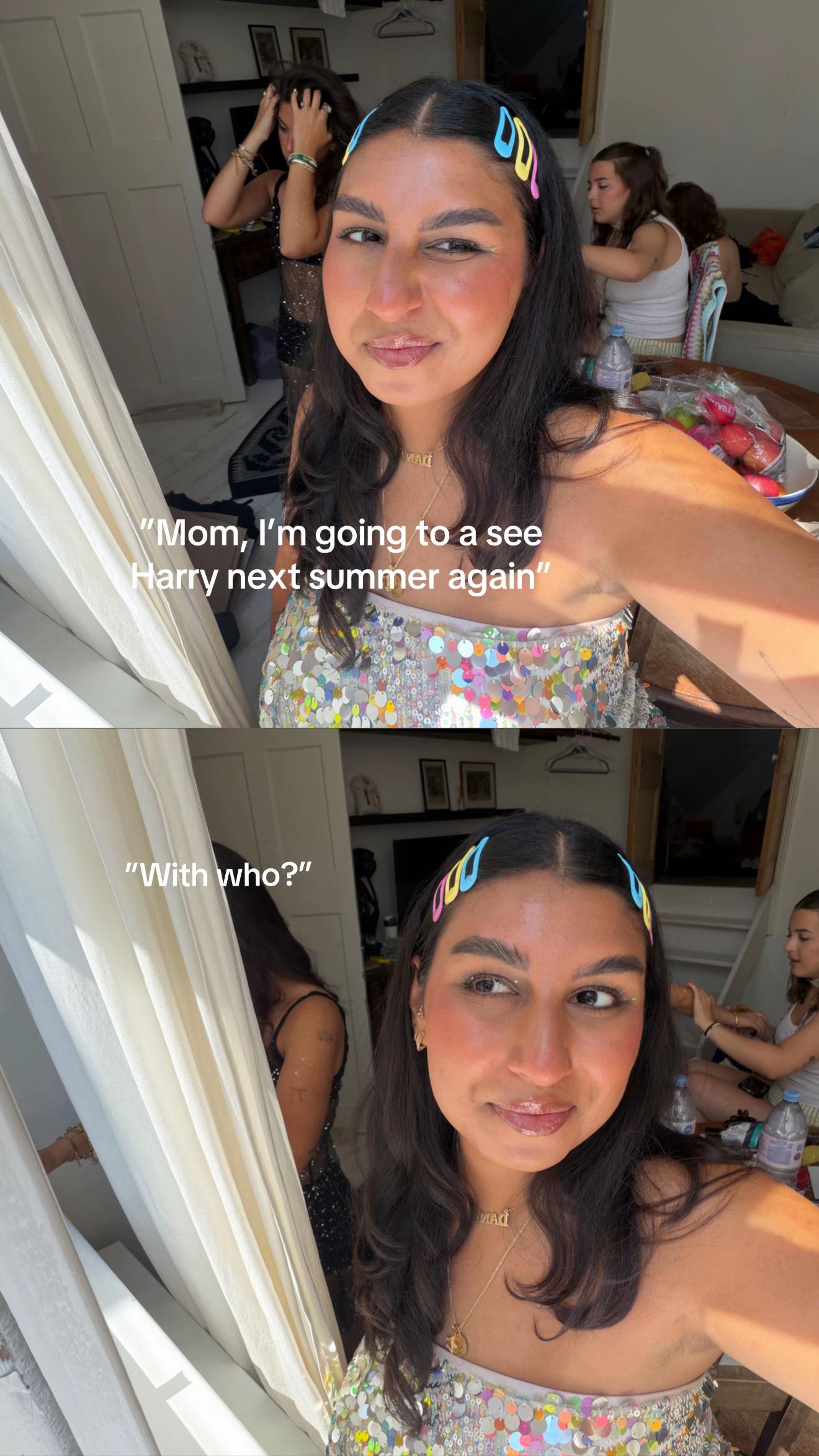 @DANA🧚🏼♀️