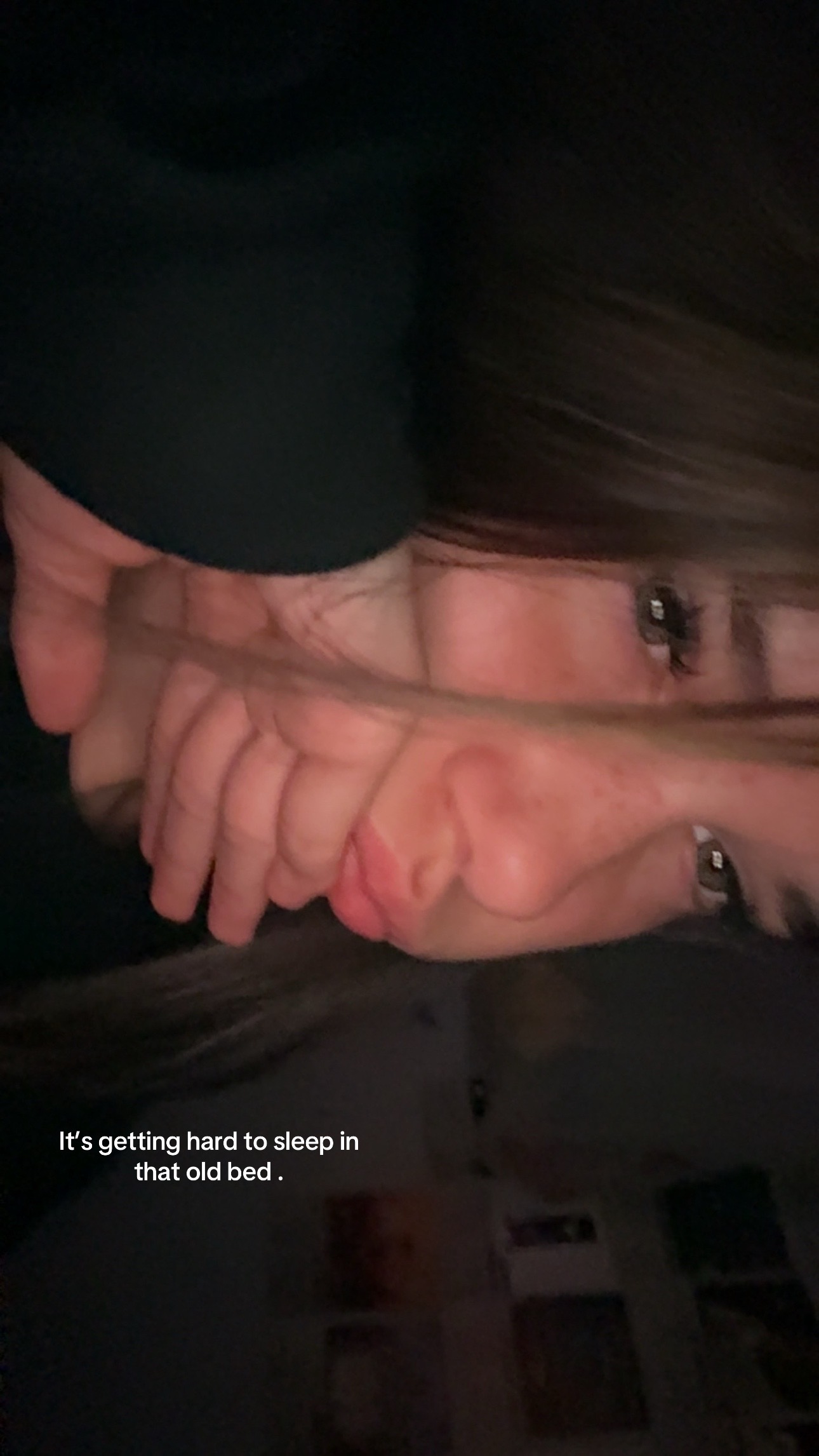 @urr_favv_brunetteee