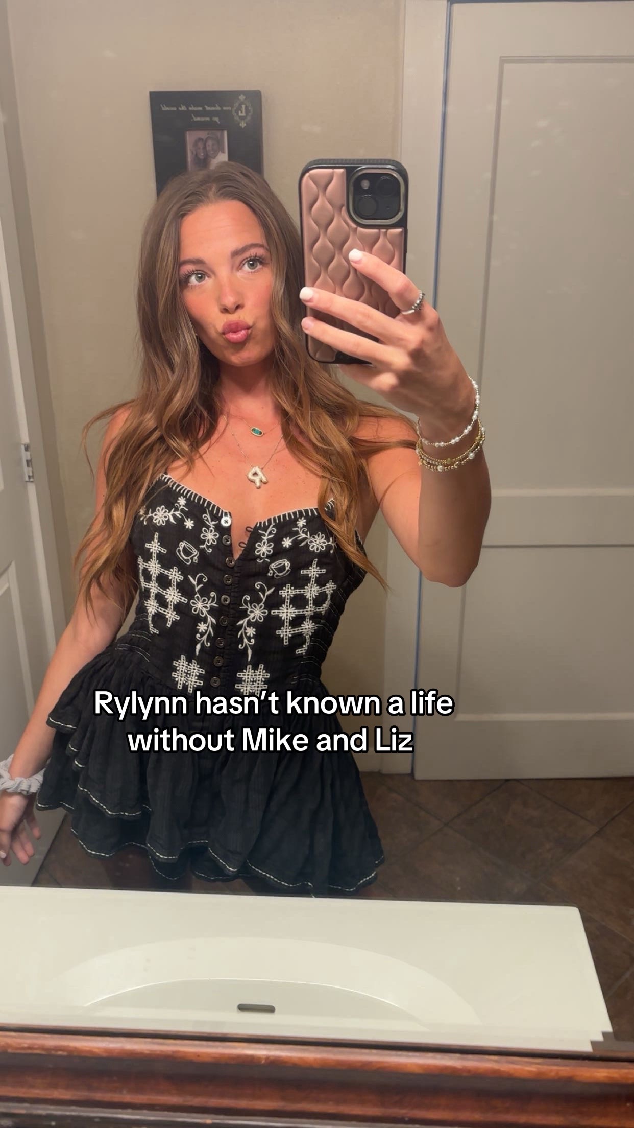 @rylynn