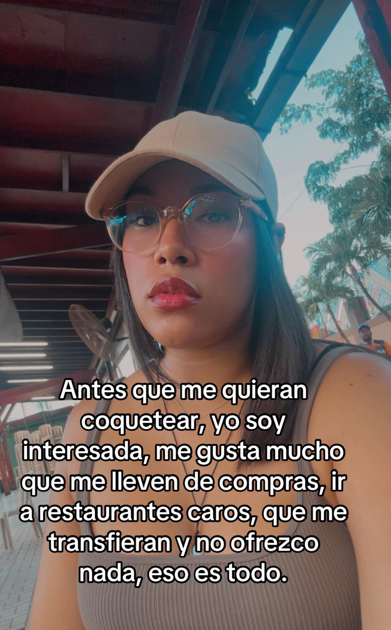 @KATTY🍑