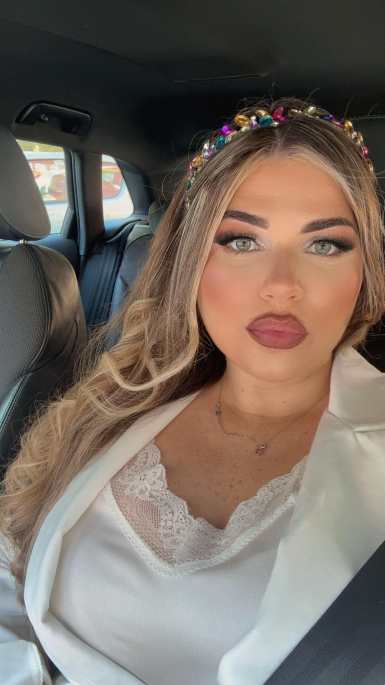 @Noemy🌸