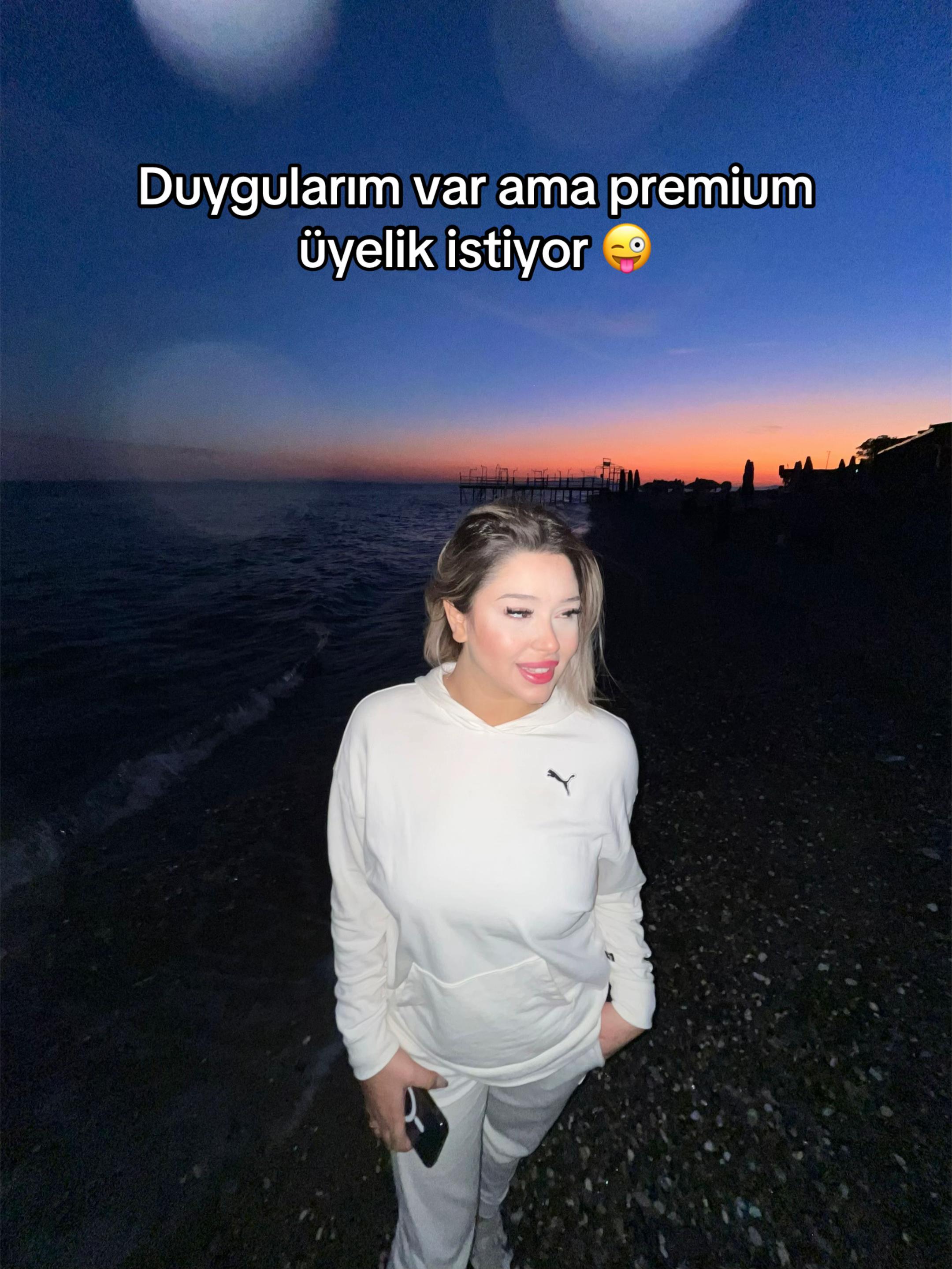 @Elvan