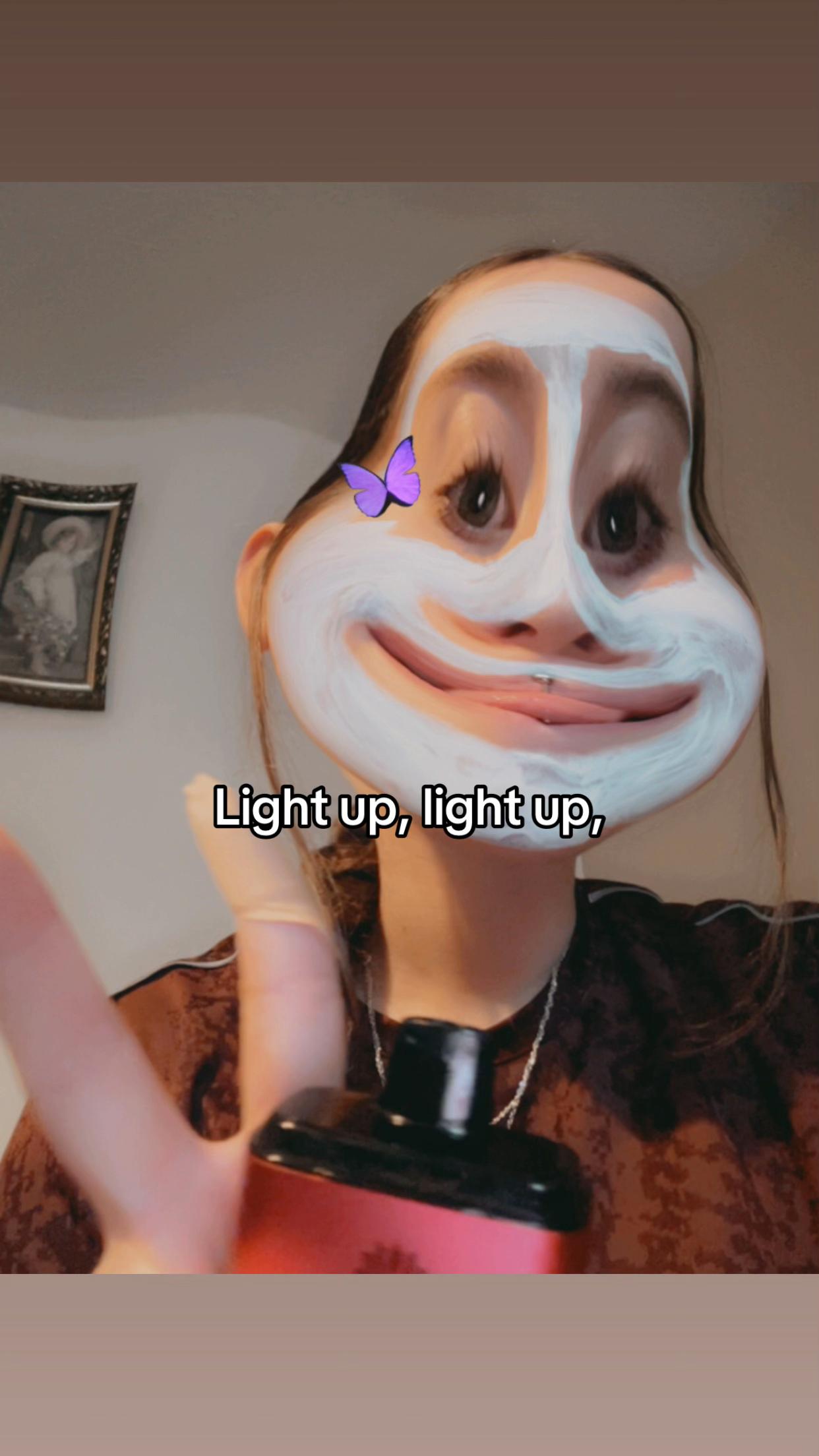 @𝓔𝓵𝓼𝓲𝓮✞