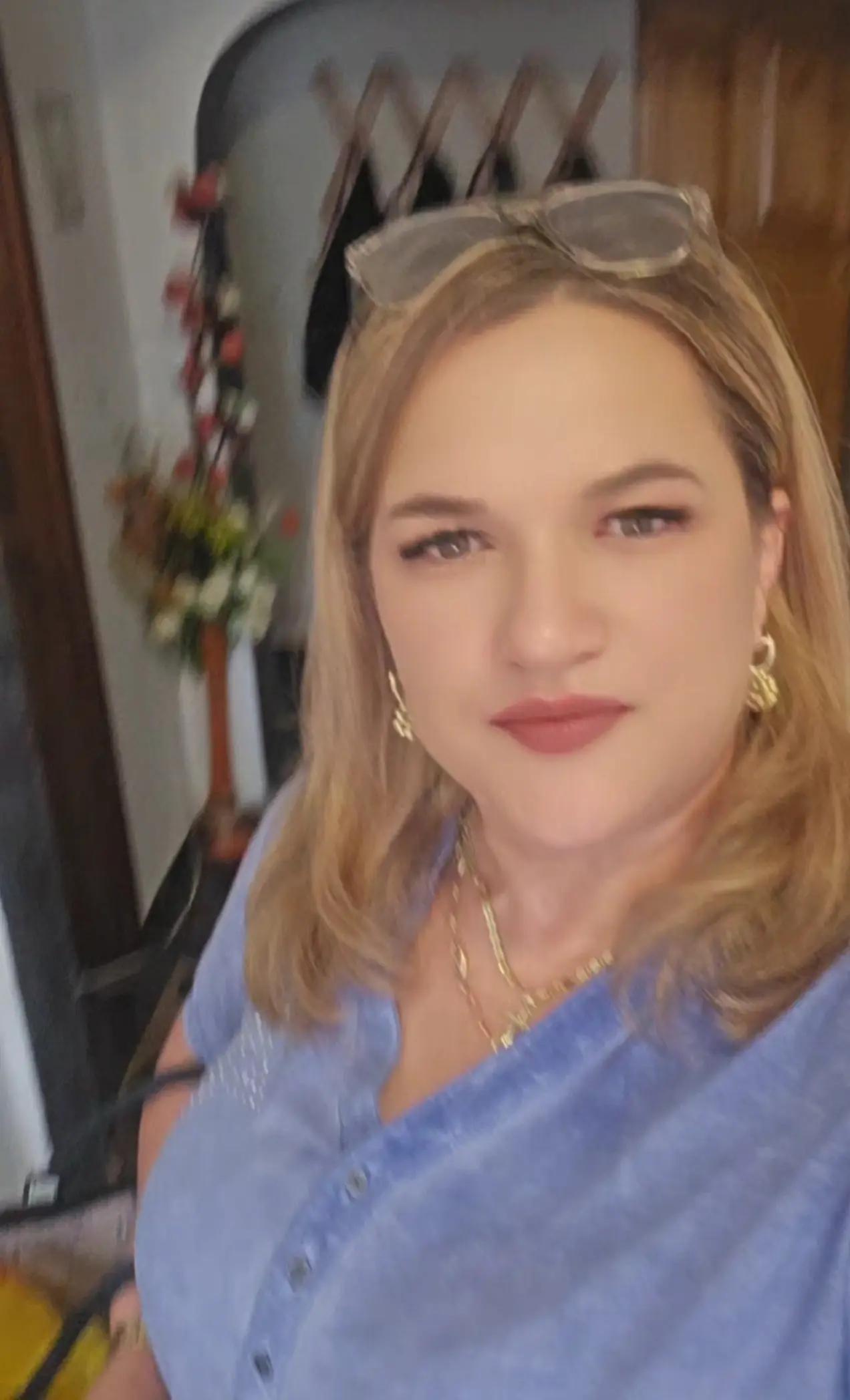 @mariasandu438
