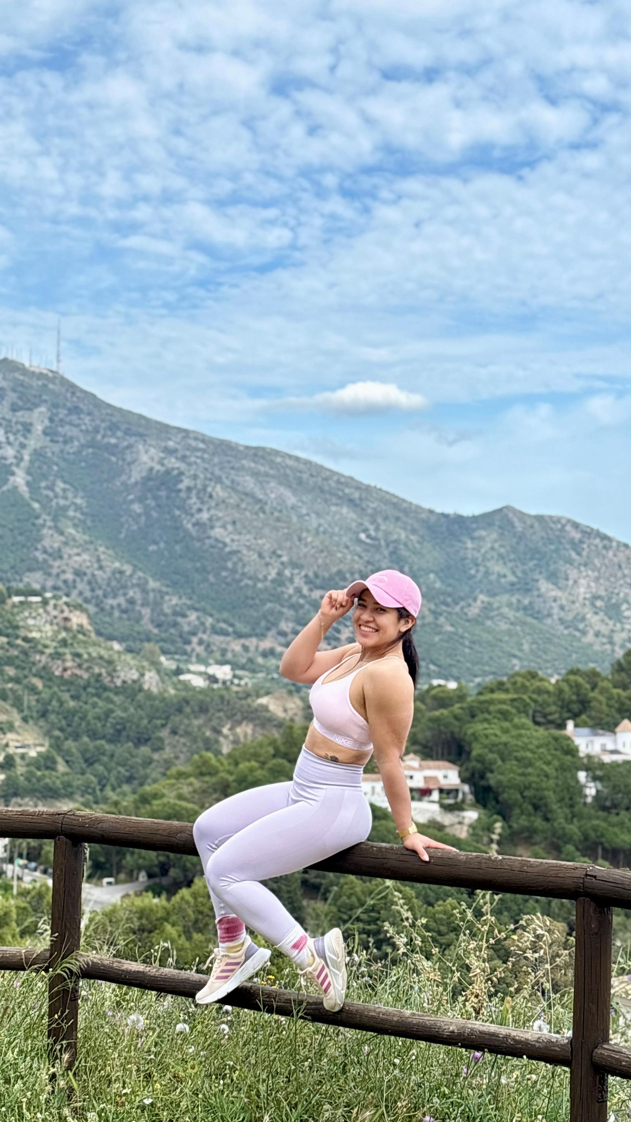 @Elen_Armoa💋👩🏻🦱