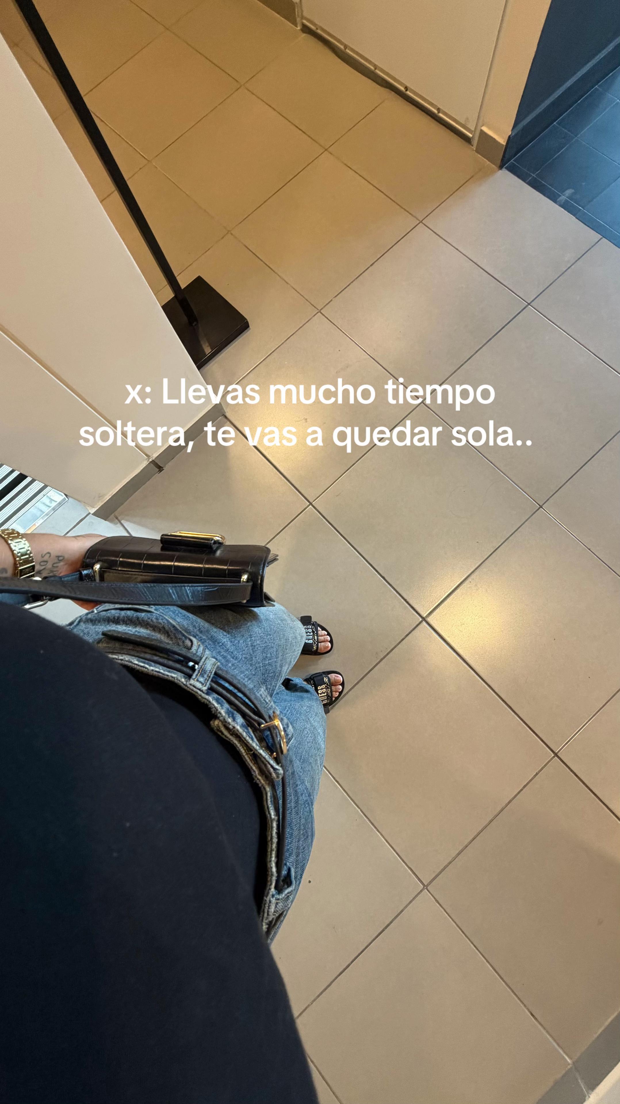 @Sab