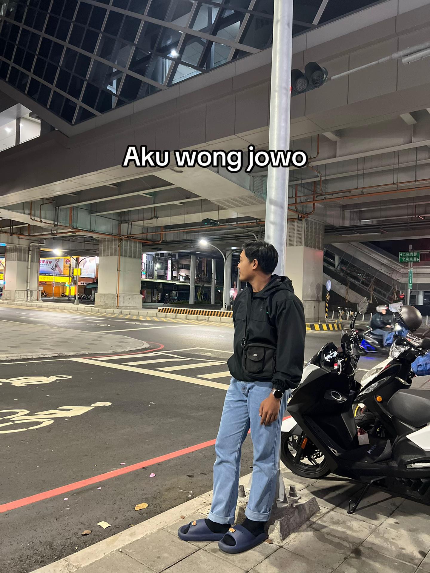 @Ekaaa🤙