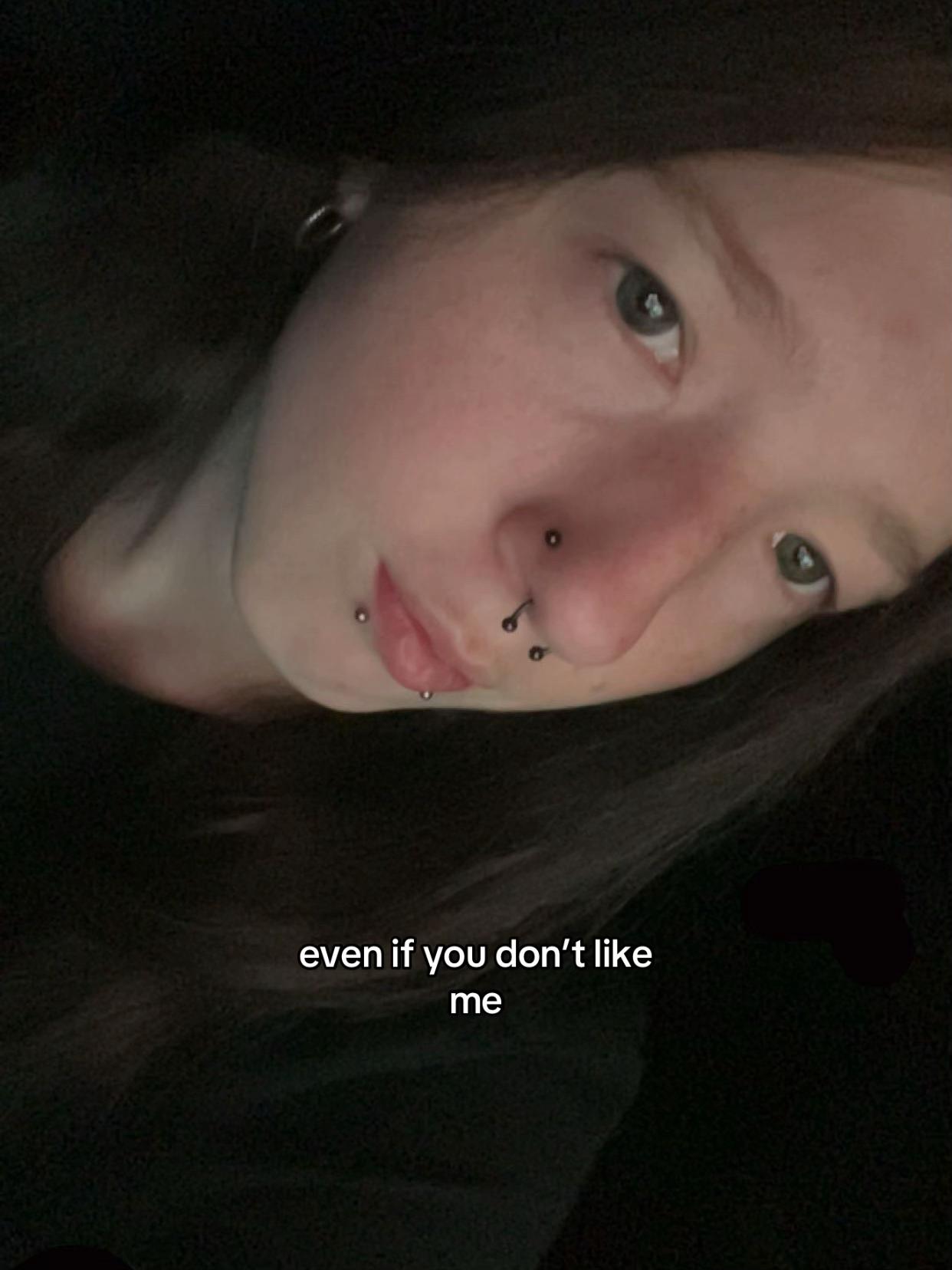 @kyla_spams
