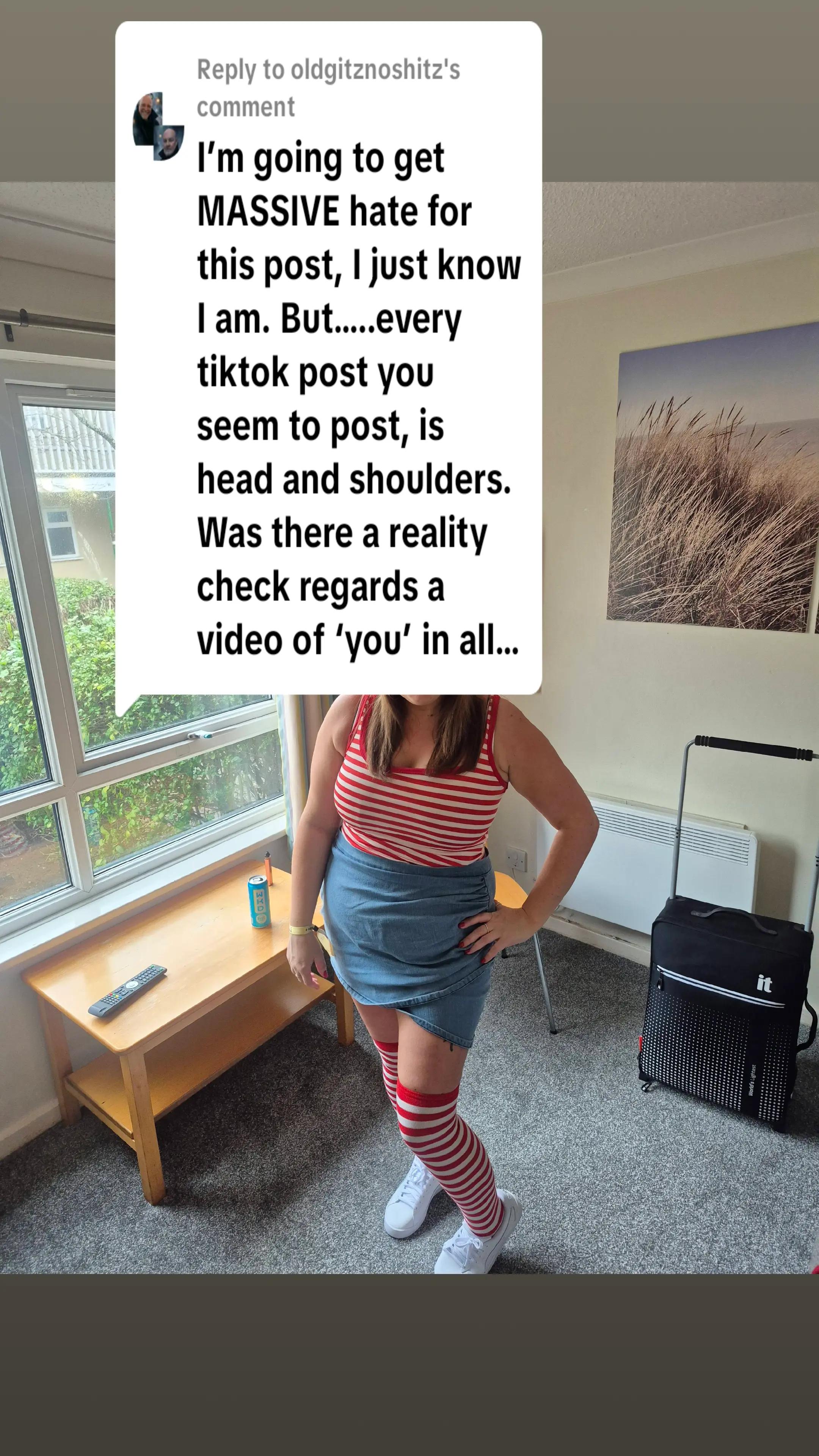 @Yorkshire Amy🥰