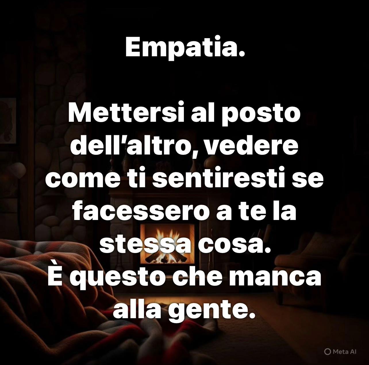 @Micina&mdash; annamaria