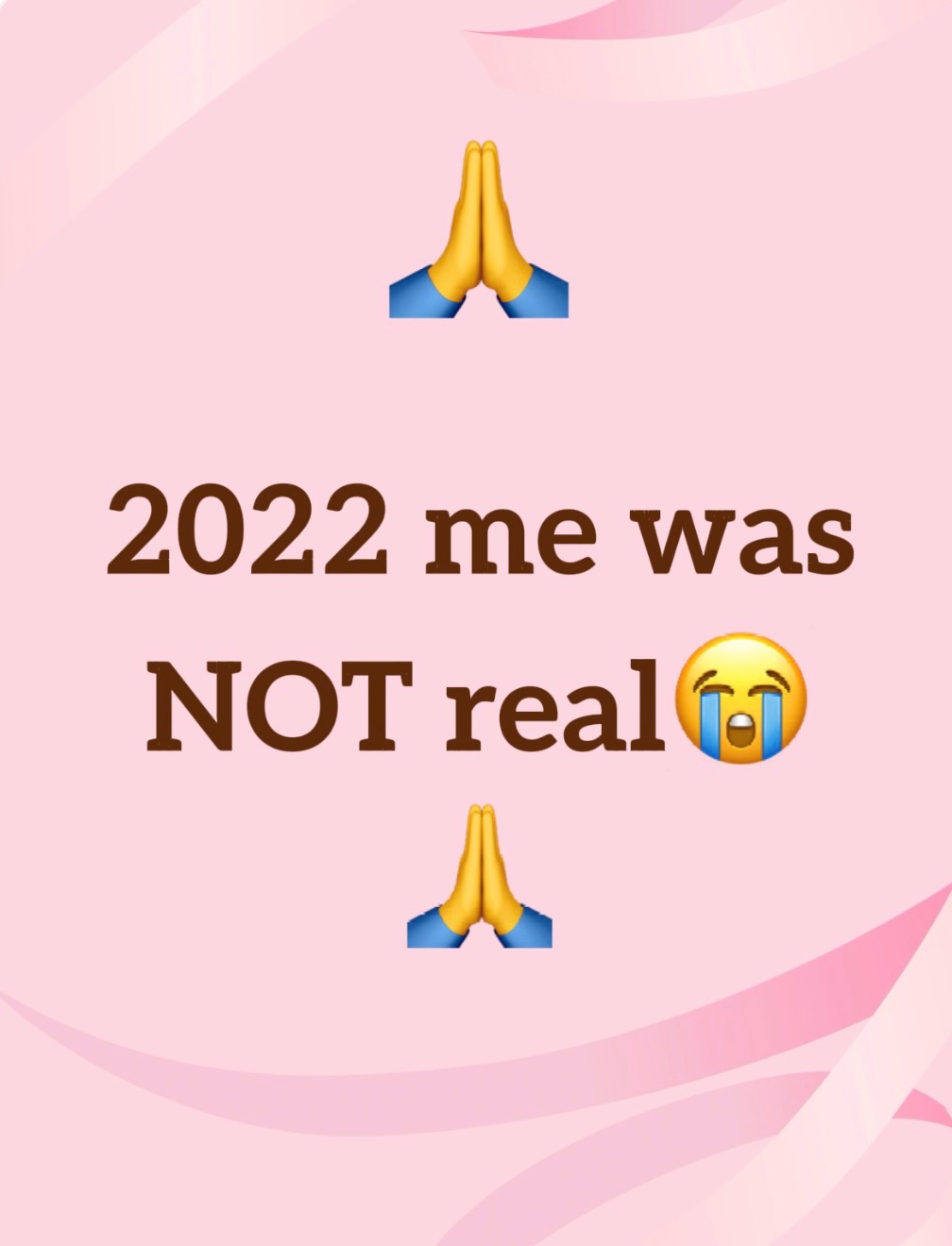 @๏ธ
