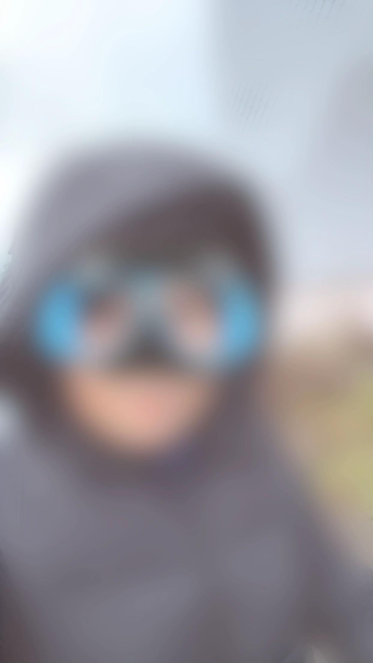 @ledi❔