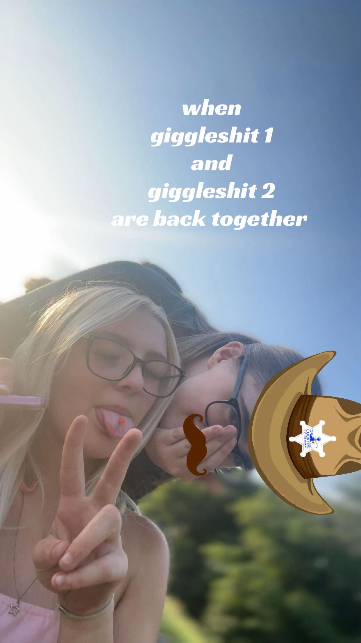 @𝕃𝕒𝕪𝕝𝕤 𝕩❁
