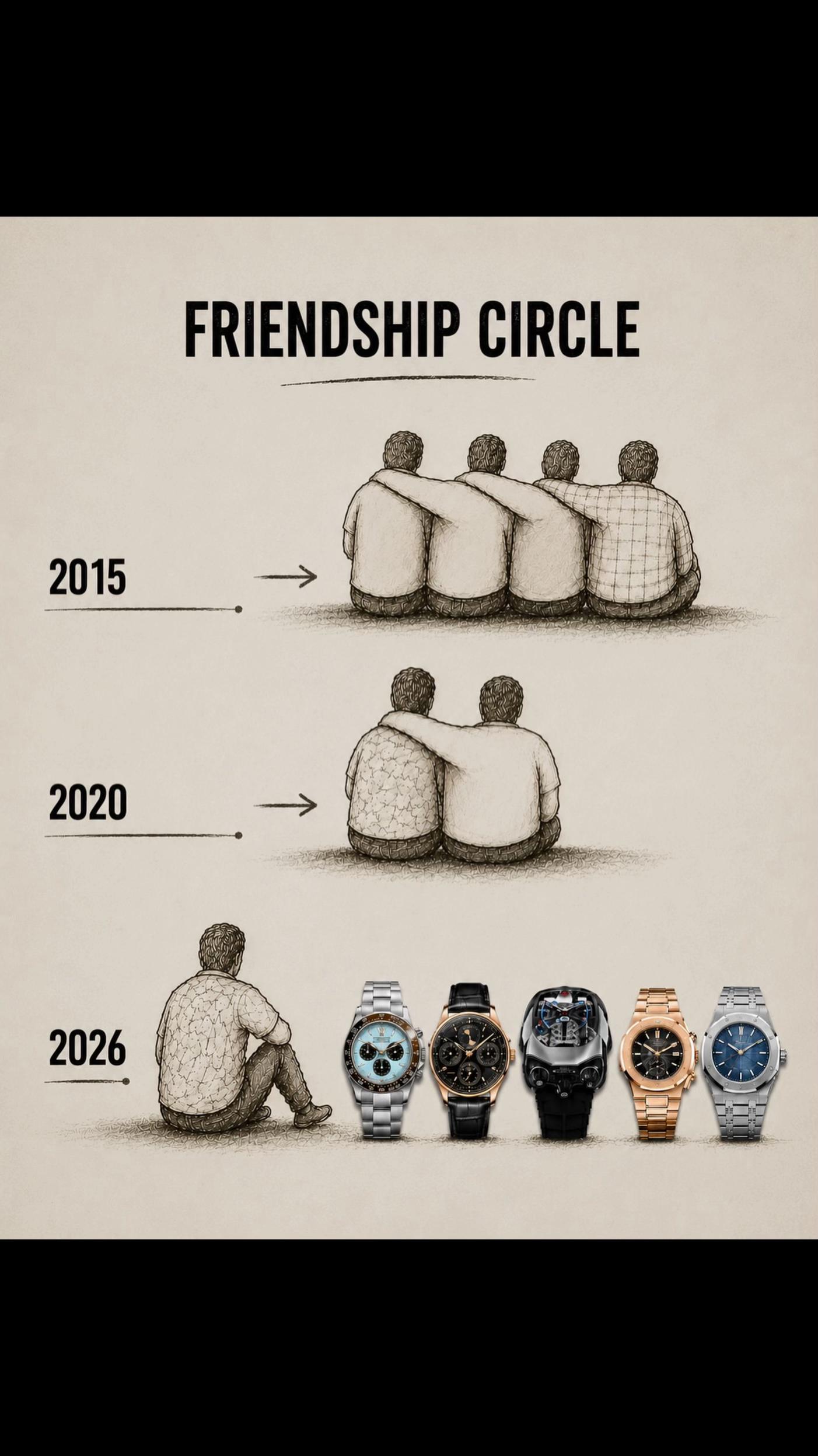 @superwatchman