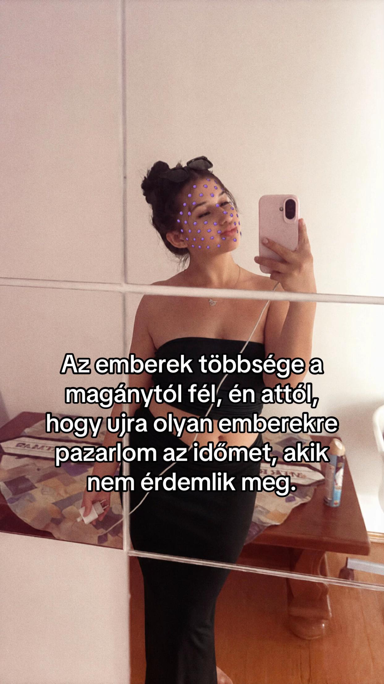 @🌺