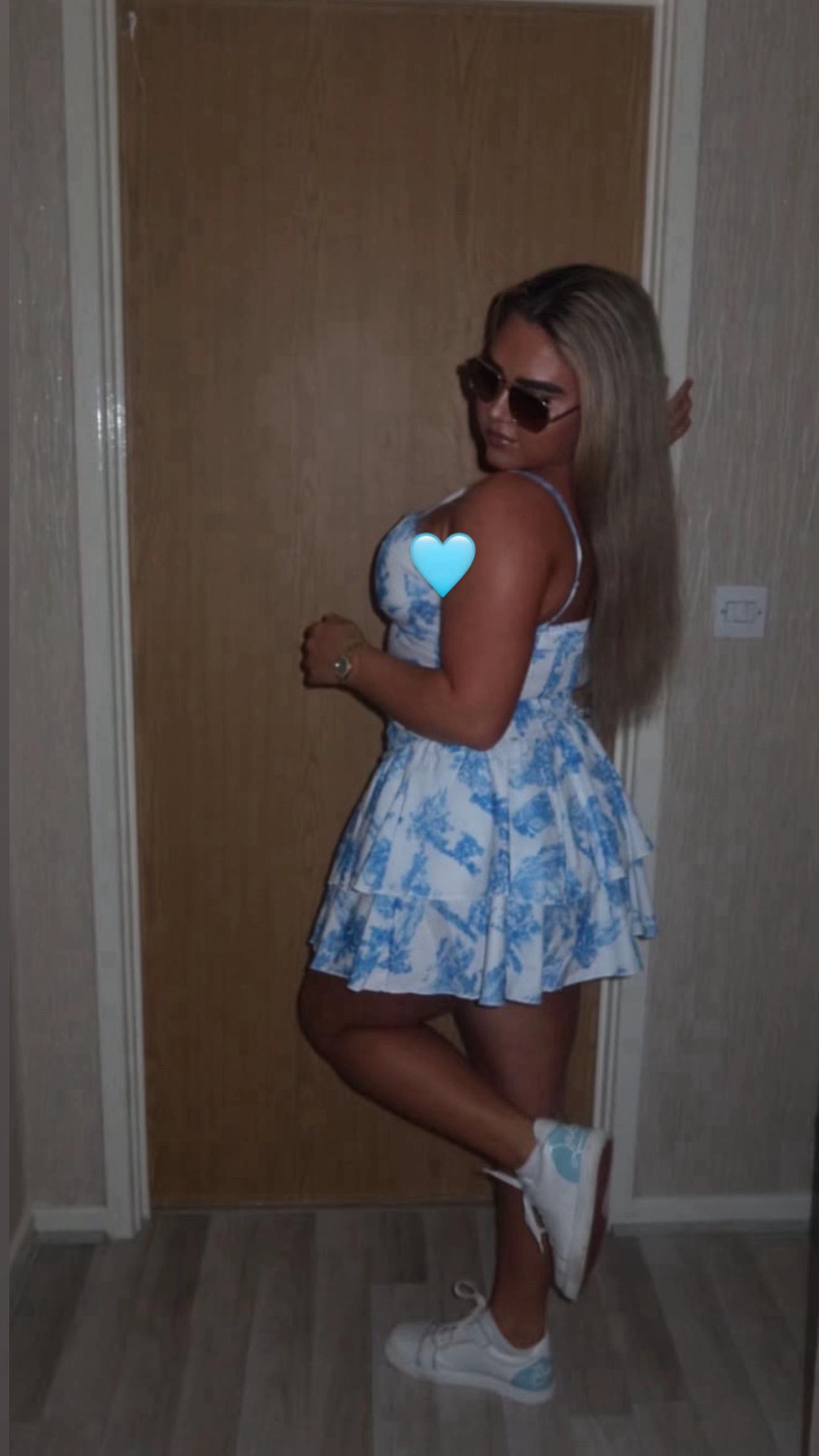 @chardonnay_connors_x1