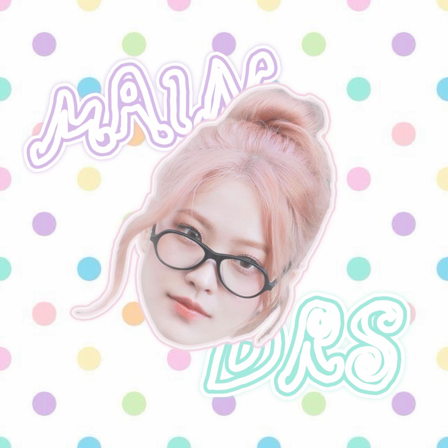 @𓏲𝄢　𓈒　mio