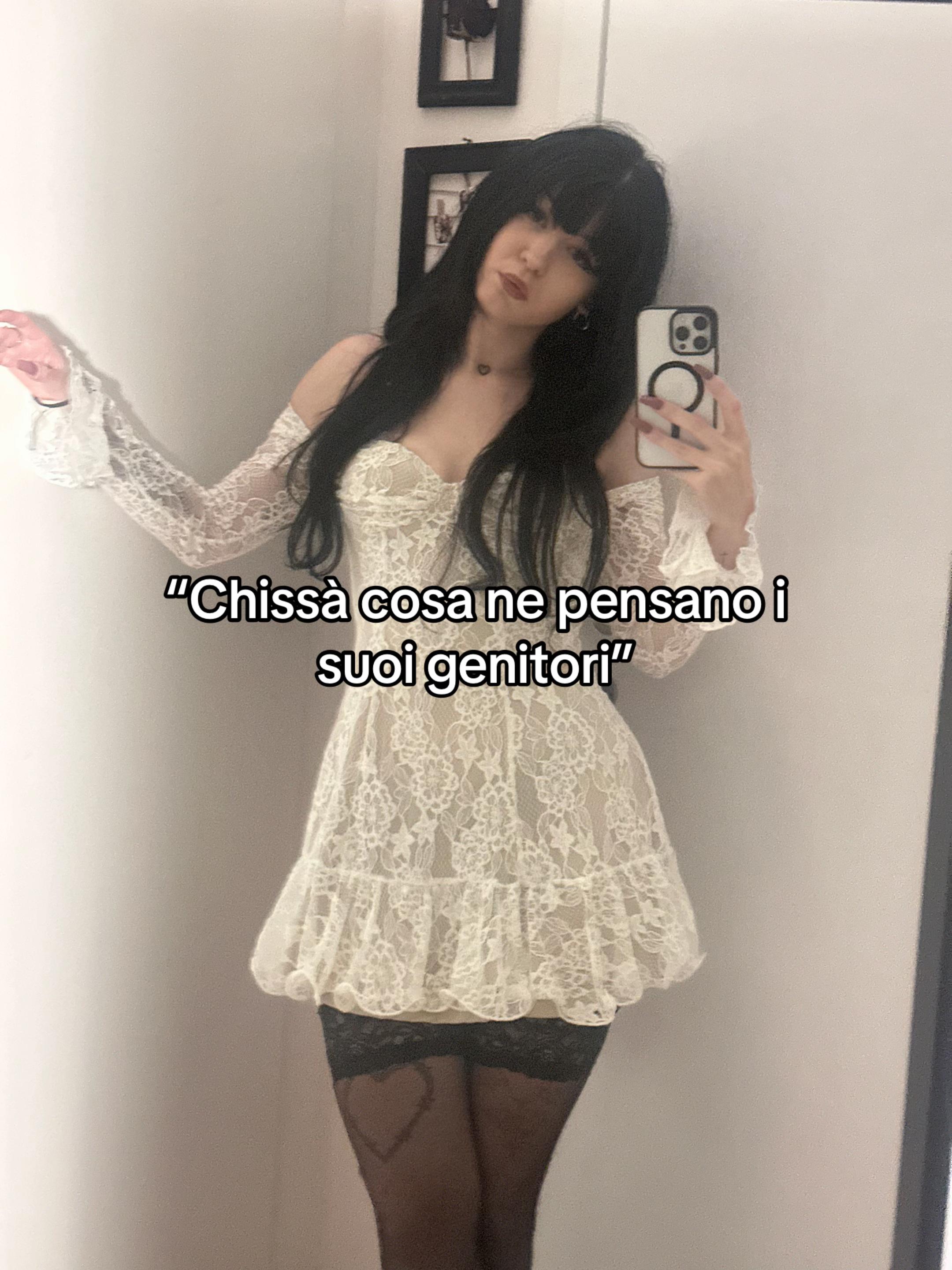@𝐬 𝐚 𝐫 𝐚 𝐡